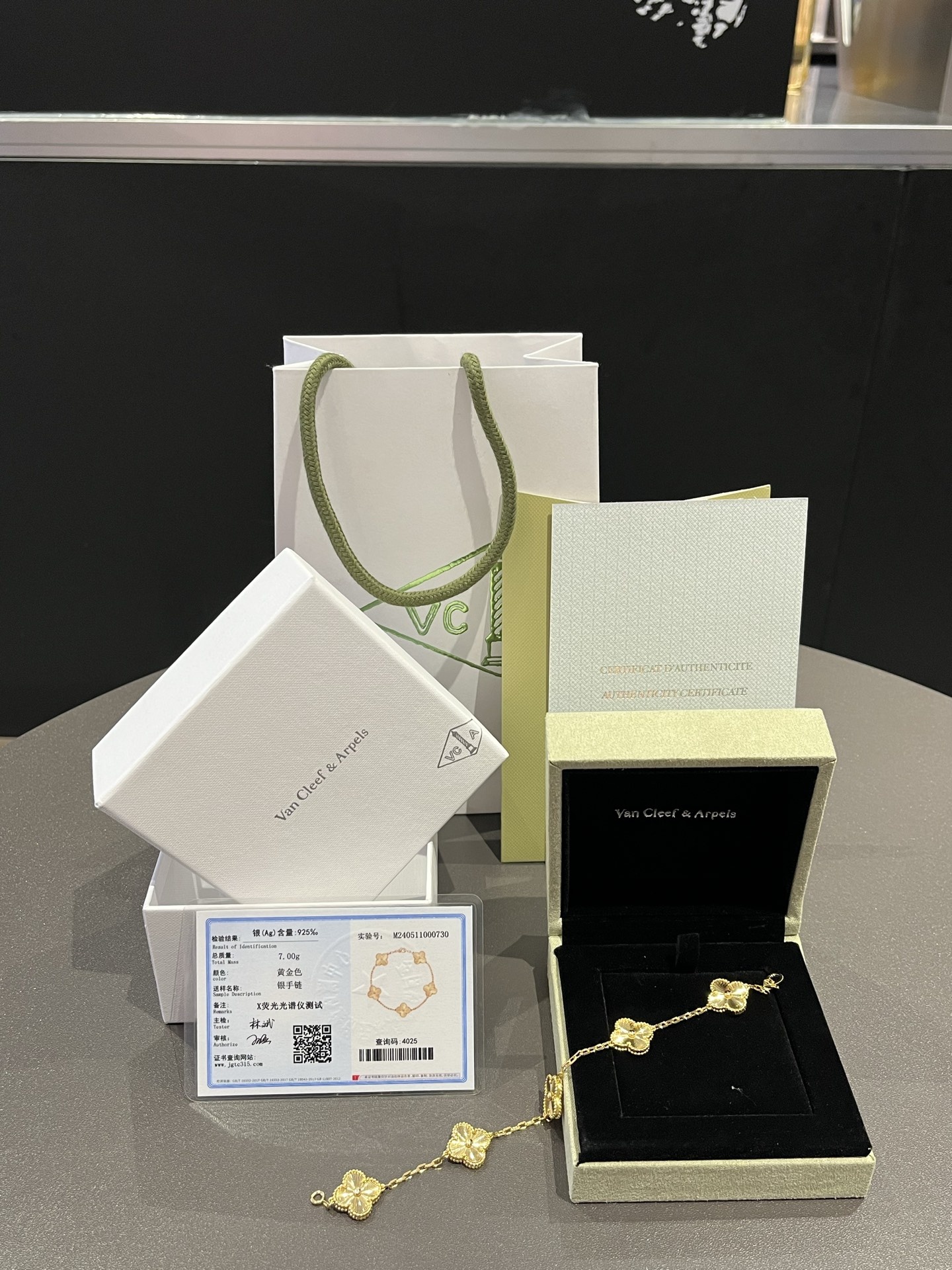 027a93bf2f211e0067523b32c73712b4.jpg