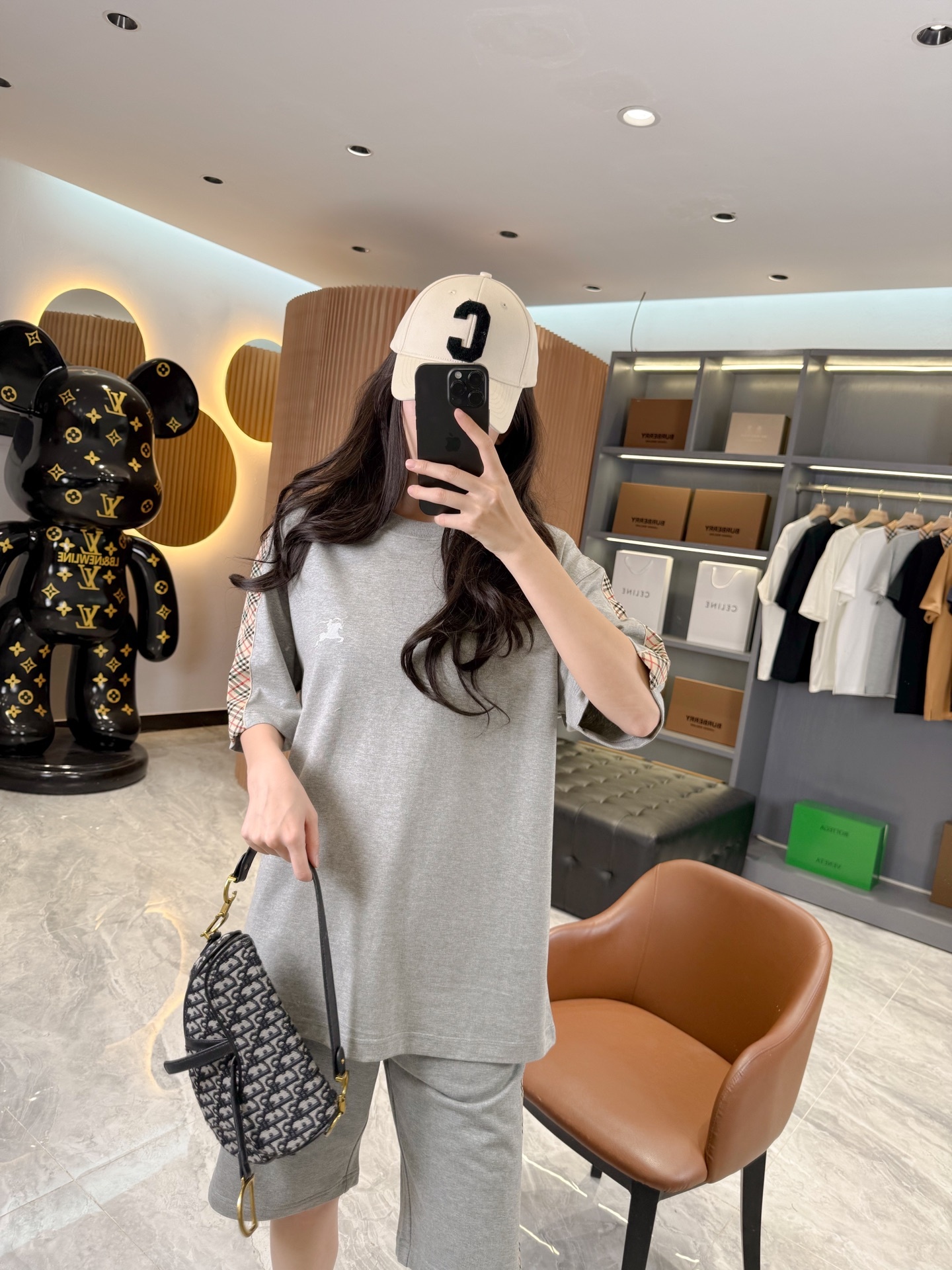 03c63ccc7690d73667c63474abbe8eb5.jpg