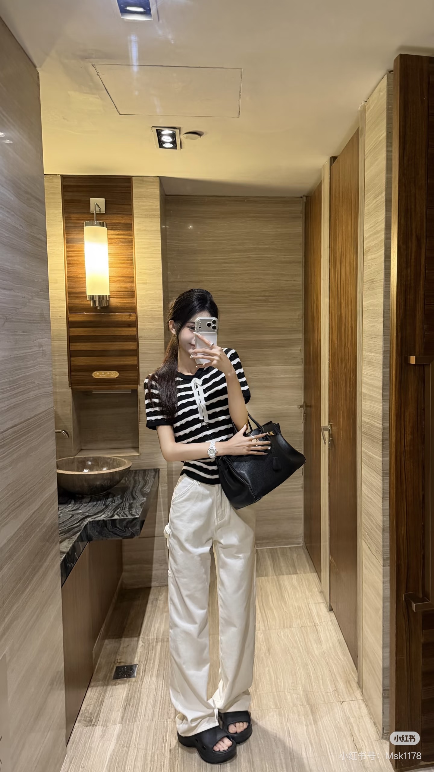 04696a55dab2d7644bcd90cd0d1a88e6.jpg