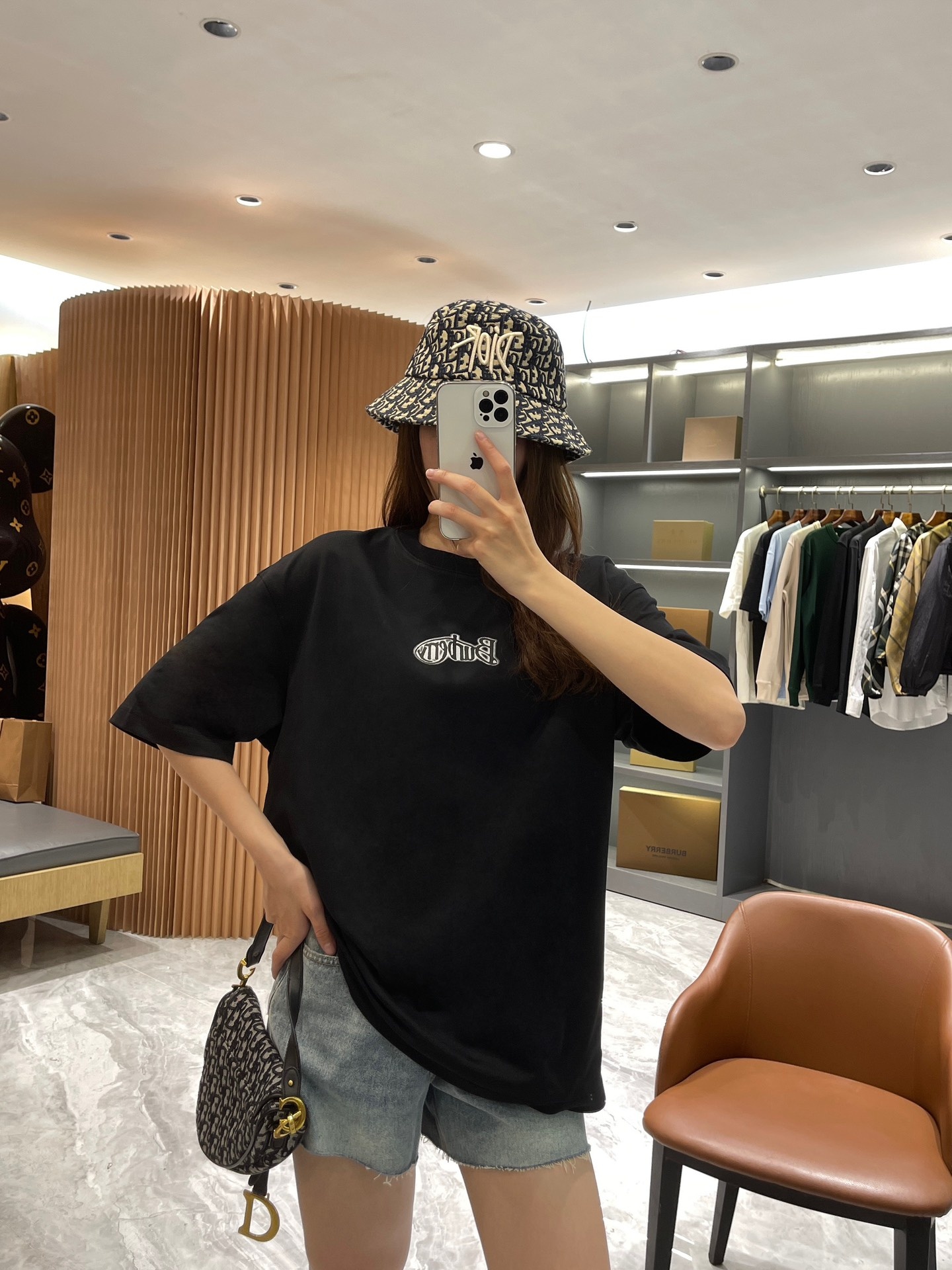 06bf94d95b004daba94cceaf9e3a9f0d.jpg