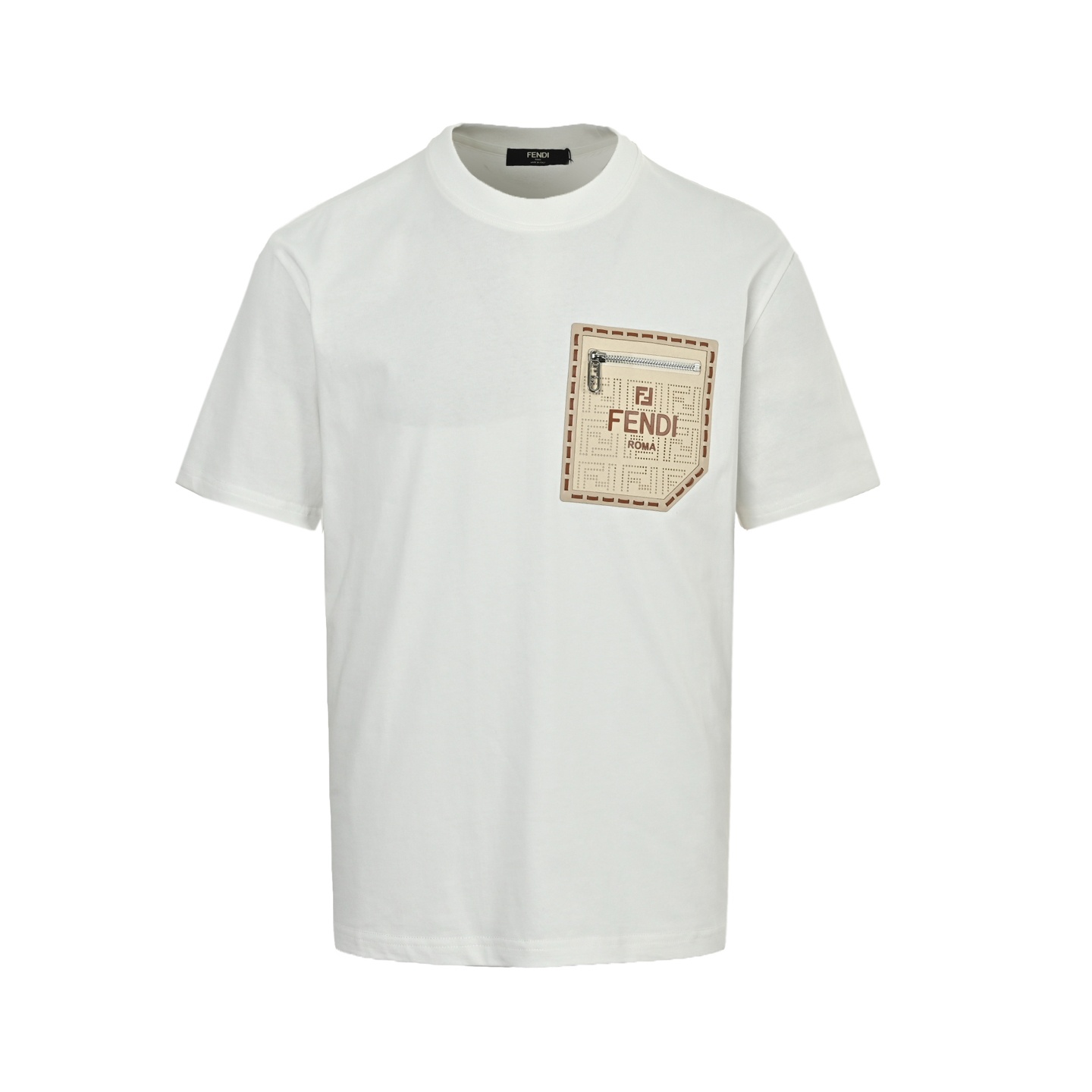 0781da71baaff3fd3c038c81f6253c43.jpg