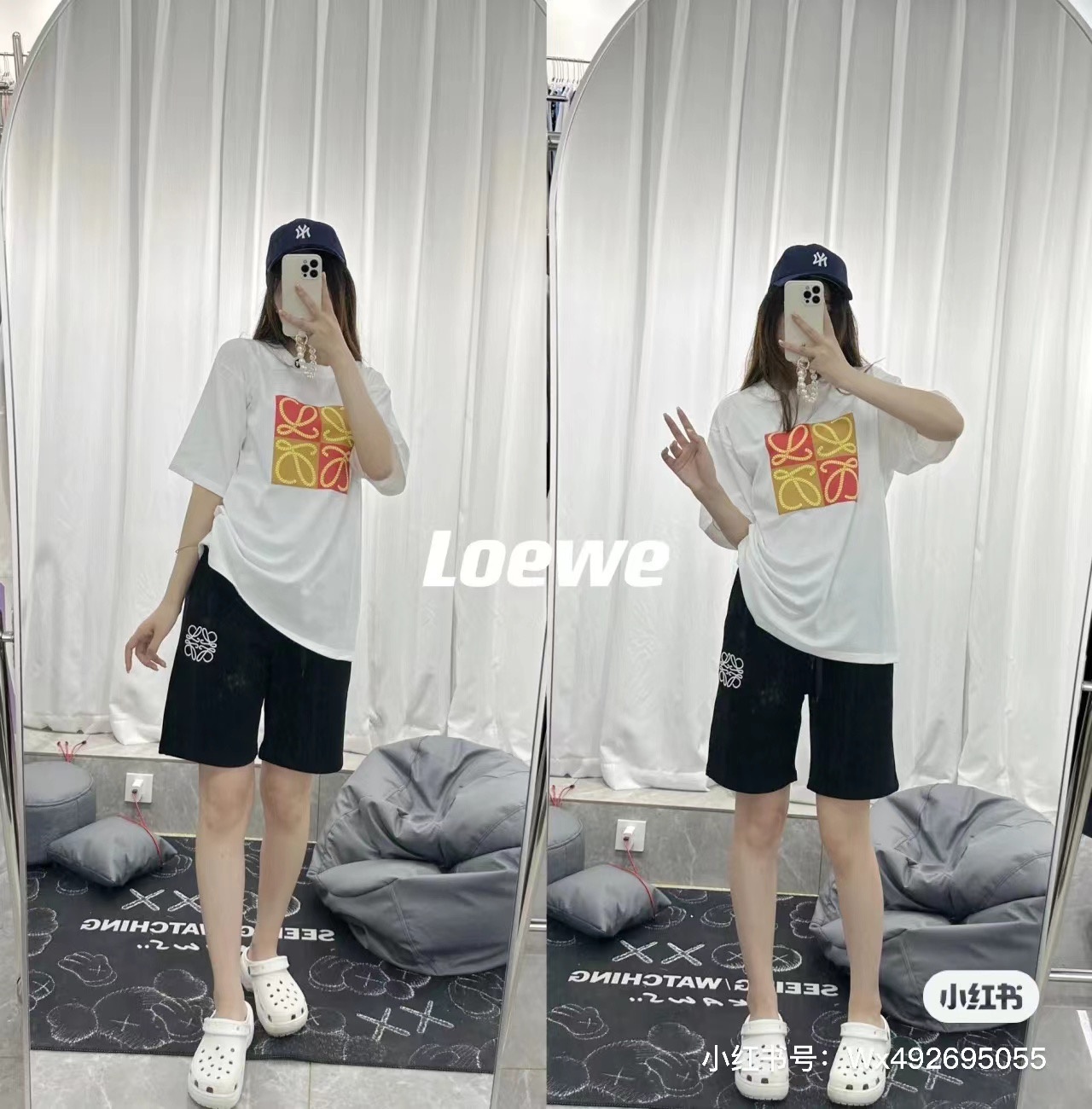 07c31bcce61afa670019c71dee797fd0.jpg