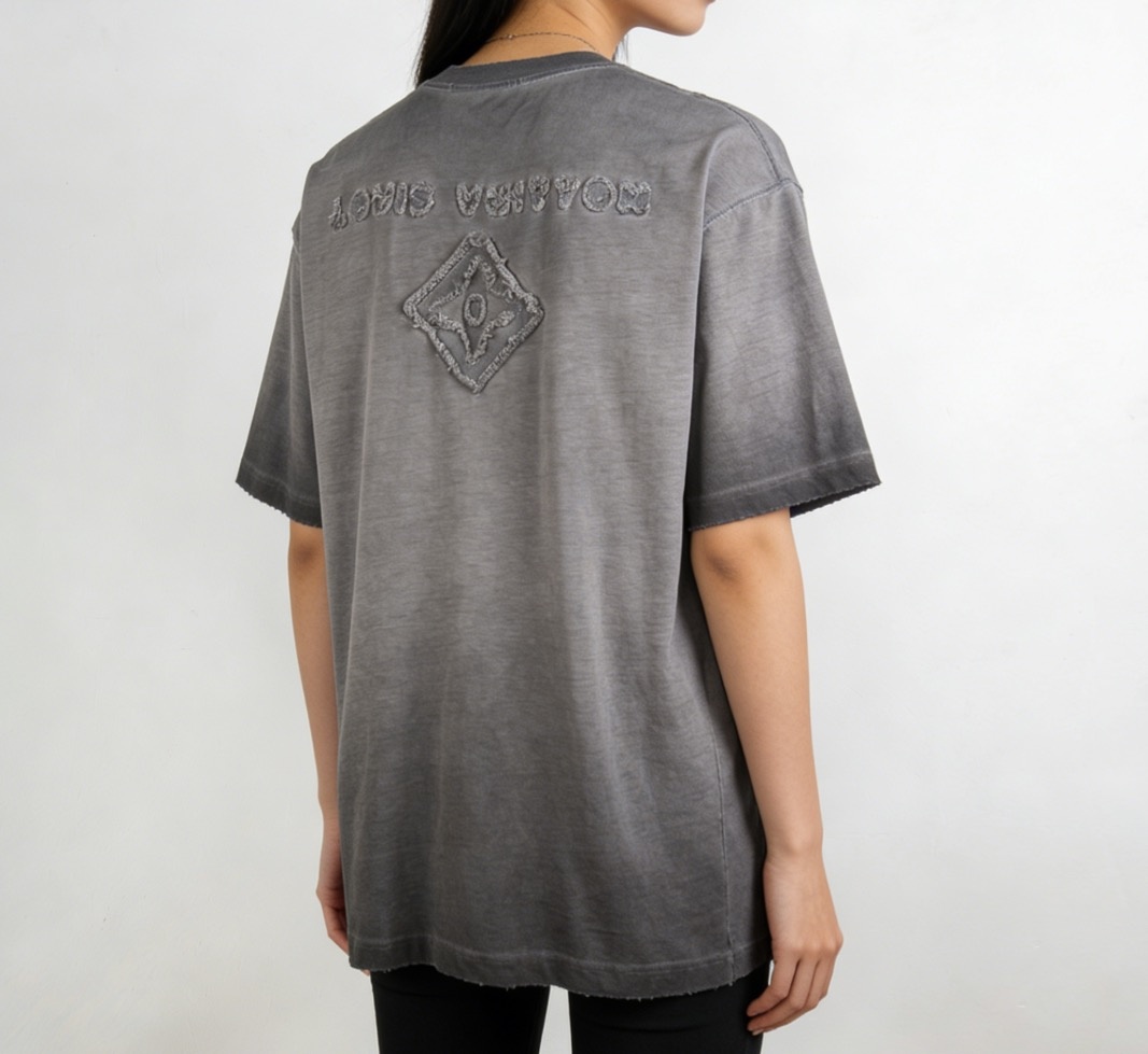 085759fbed785678562898cbd0a924a4.jpg