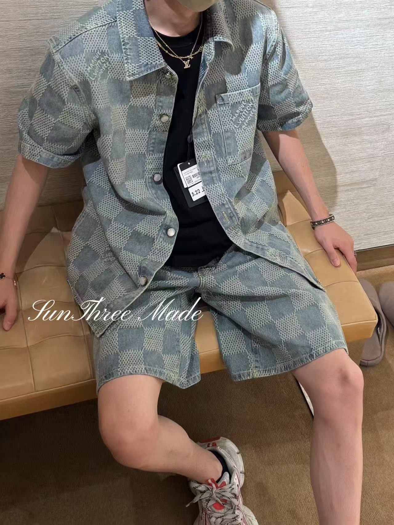 0c27bf9a85321e0016dc68c56a90d8a7.jpg