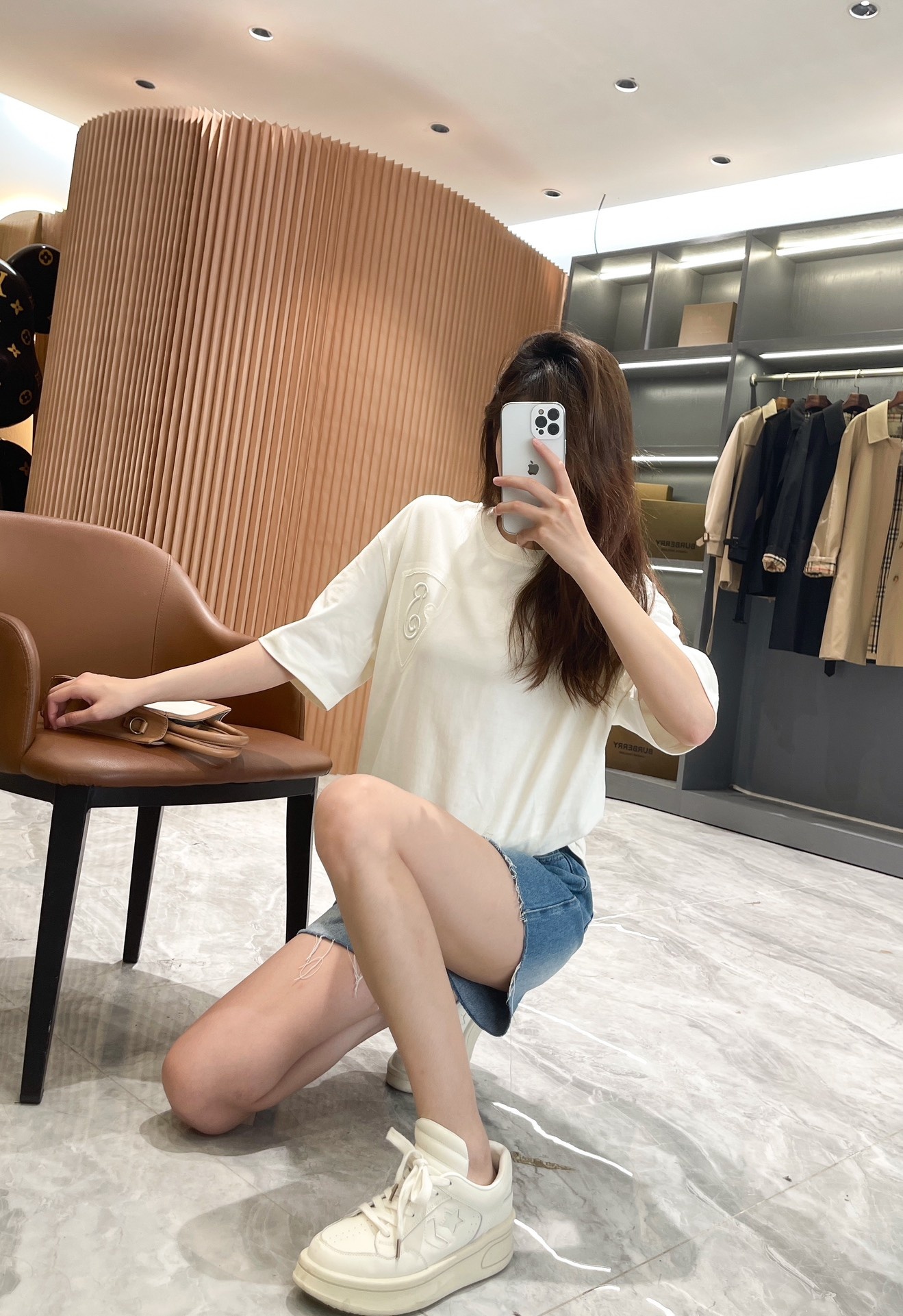 0c309840bc12ace72b88465b9347613f.jpg