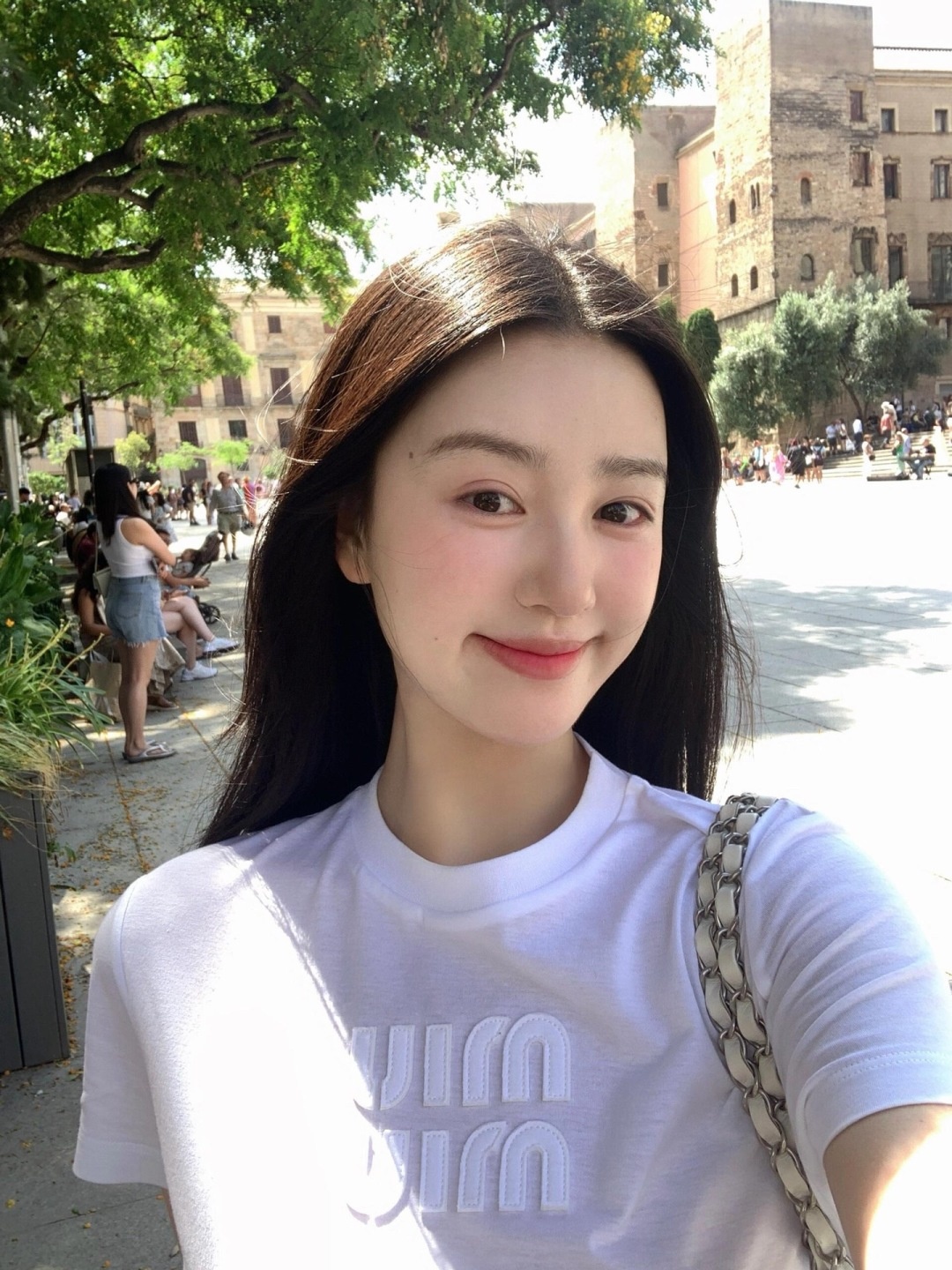 0c70bcbd1296a8cdade1957b6abf2a58.jpg