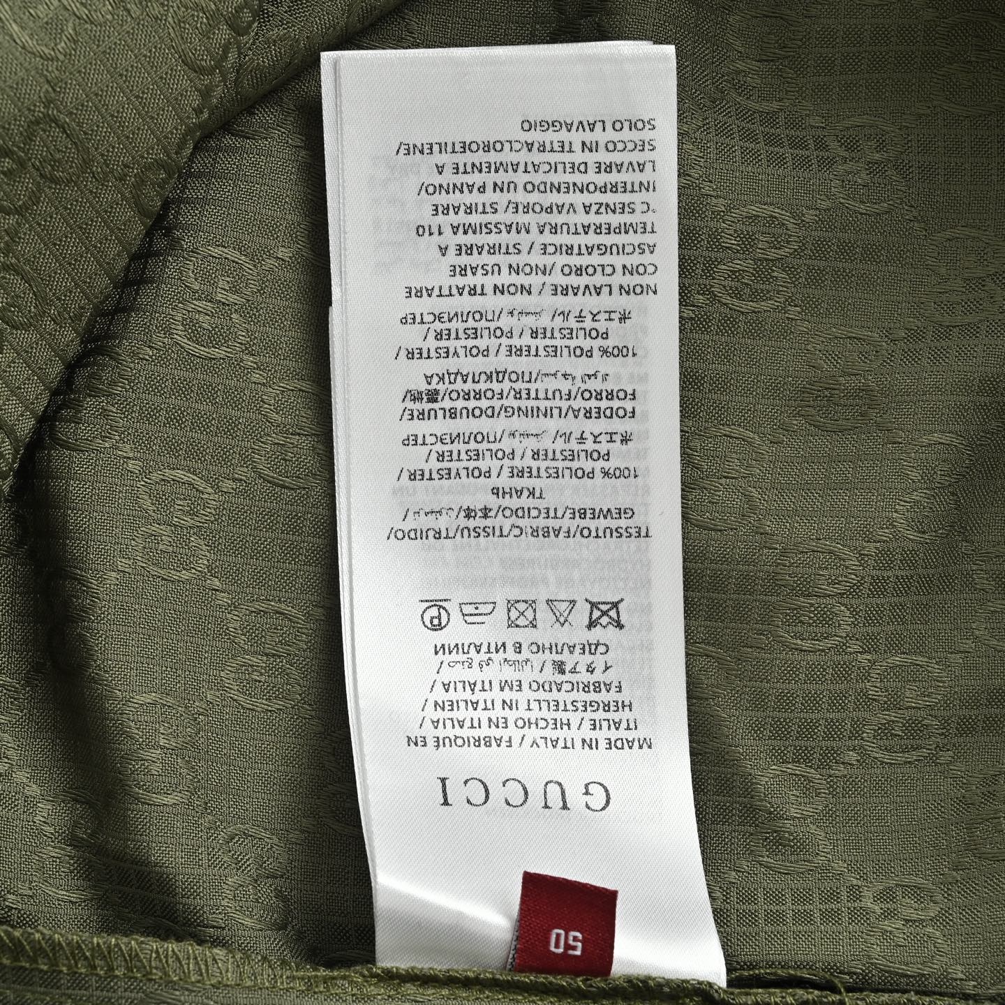 1183d84b580444d8337d4fd7728e139c.jpg