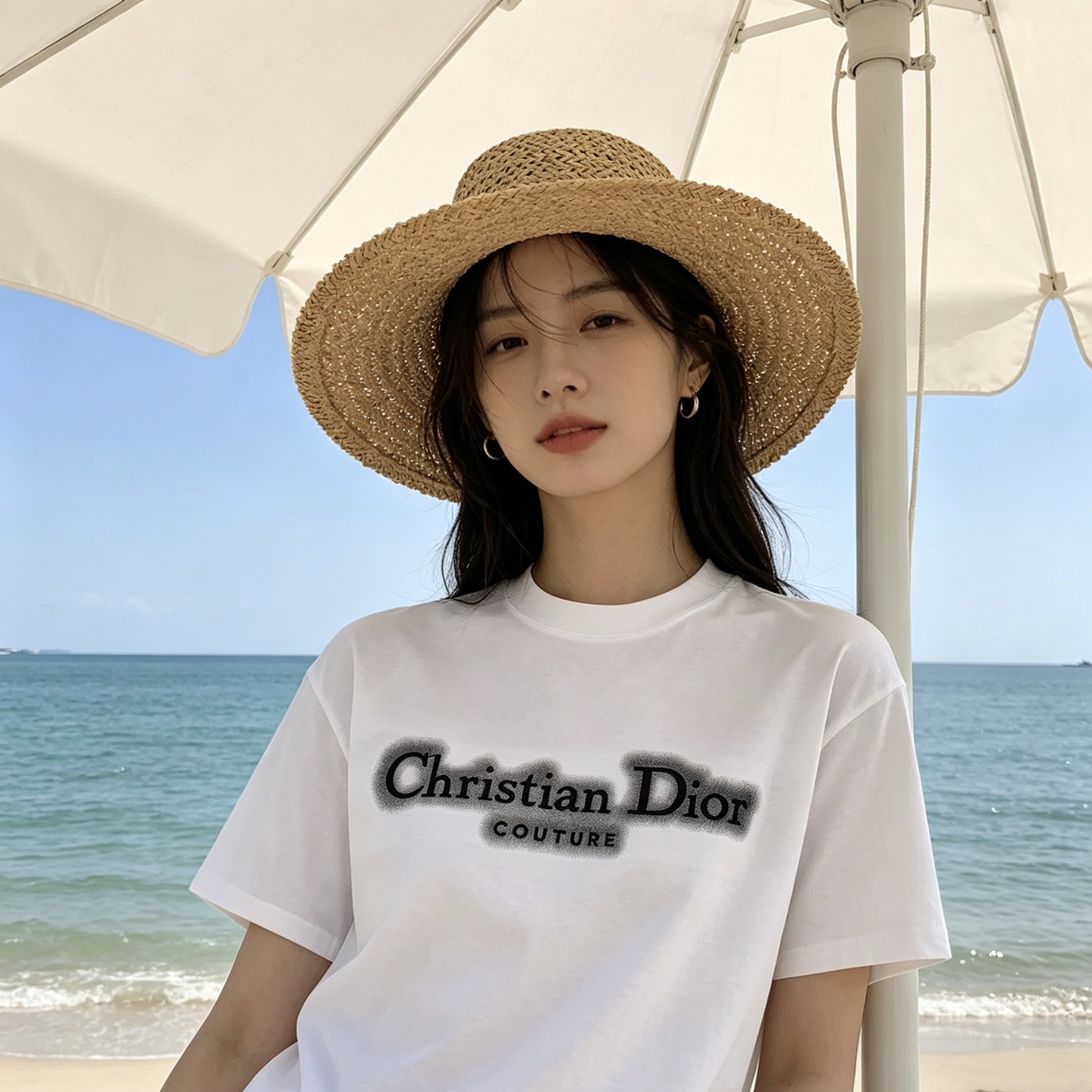 11a2fbc1395cdde6ac2e489211eb9a97.jpg