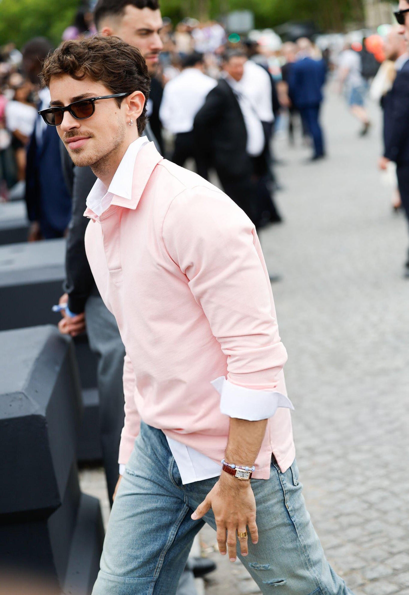 12b0f0f40a9d0daa3b536571a94de2fe.jpg