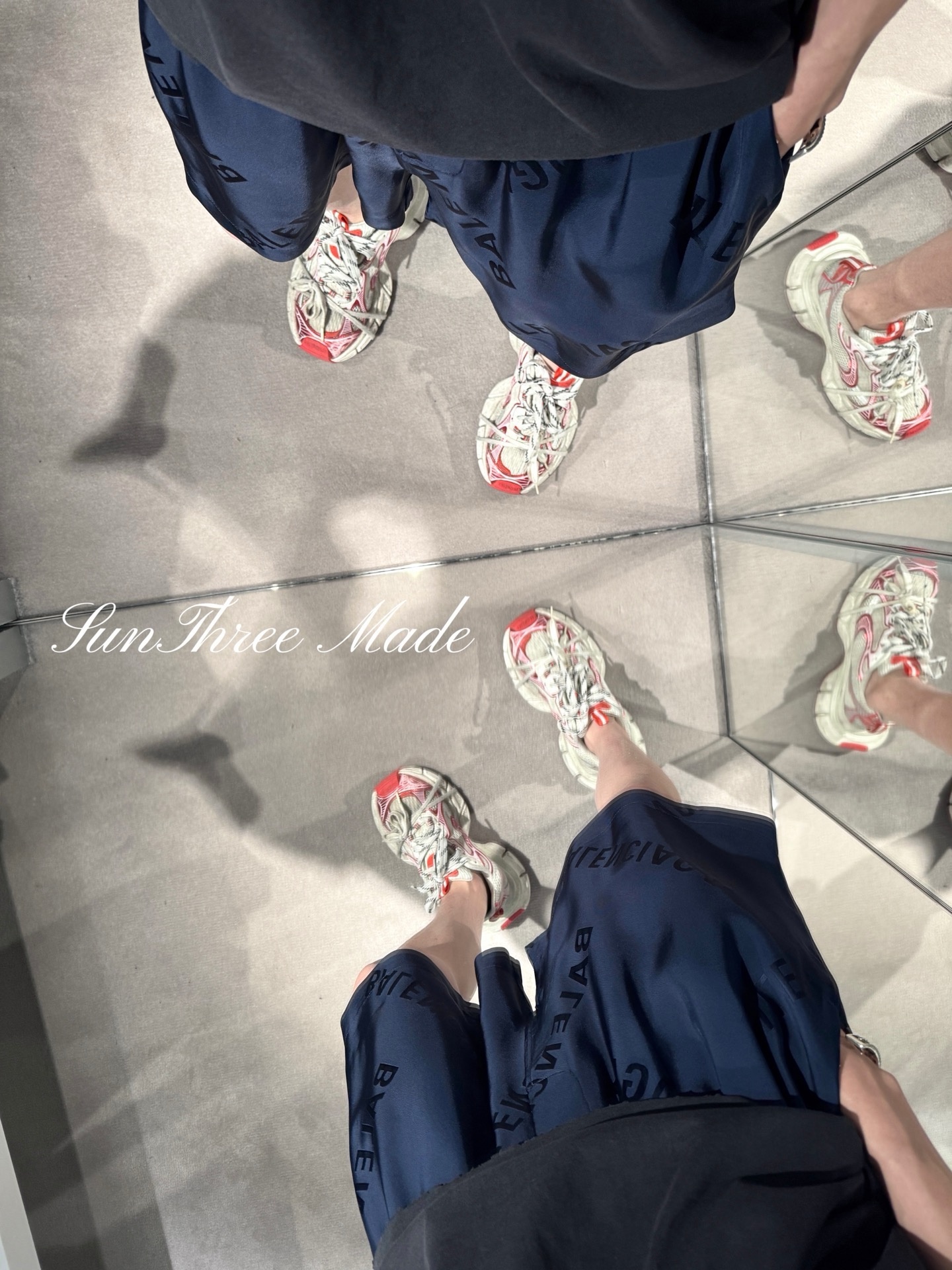 1607c7f2081c5436a65273c03c42a19b.jpg