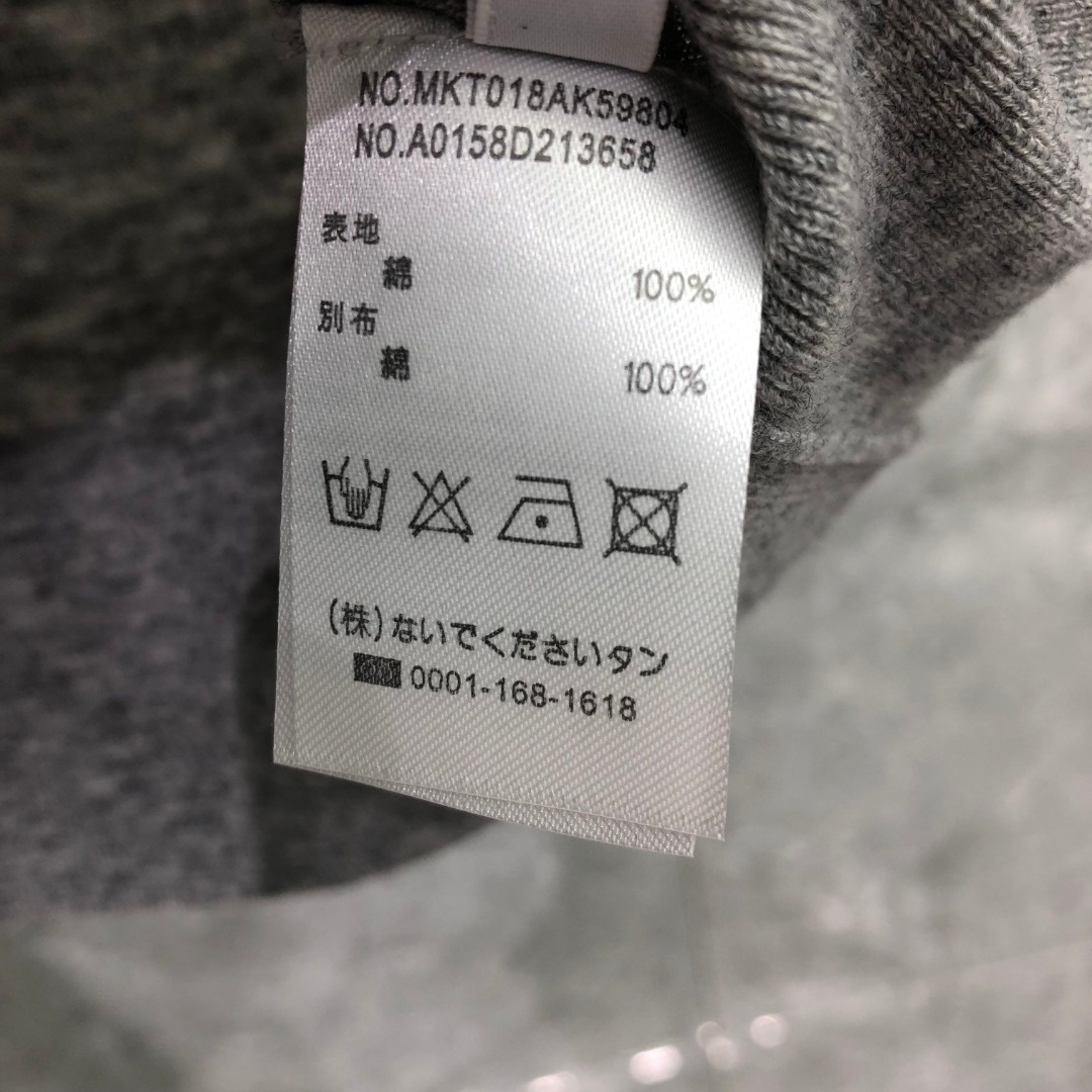 163c560cfc3b665ed8a0fb73e6fae77c.jpg
