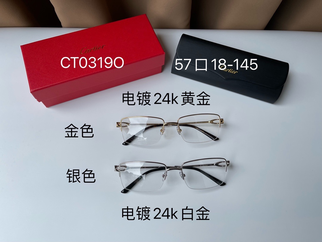 170848ed1d5462a9930cd250c6e1462b.jpg