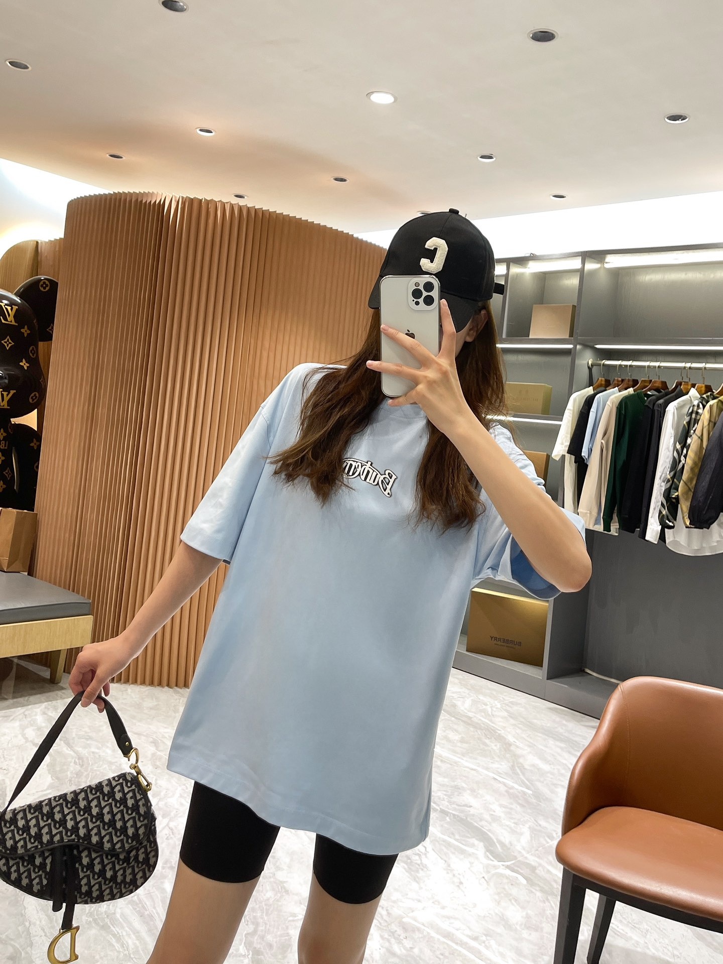 18a43b6ab25269f4c8e4e320780f73a2.jpg