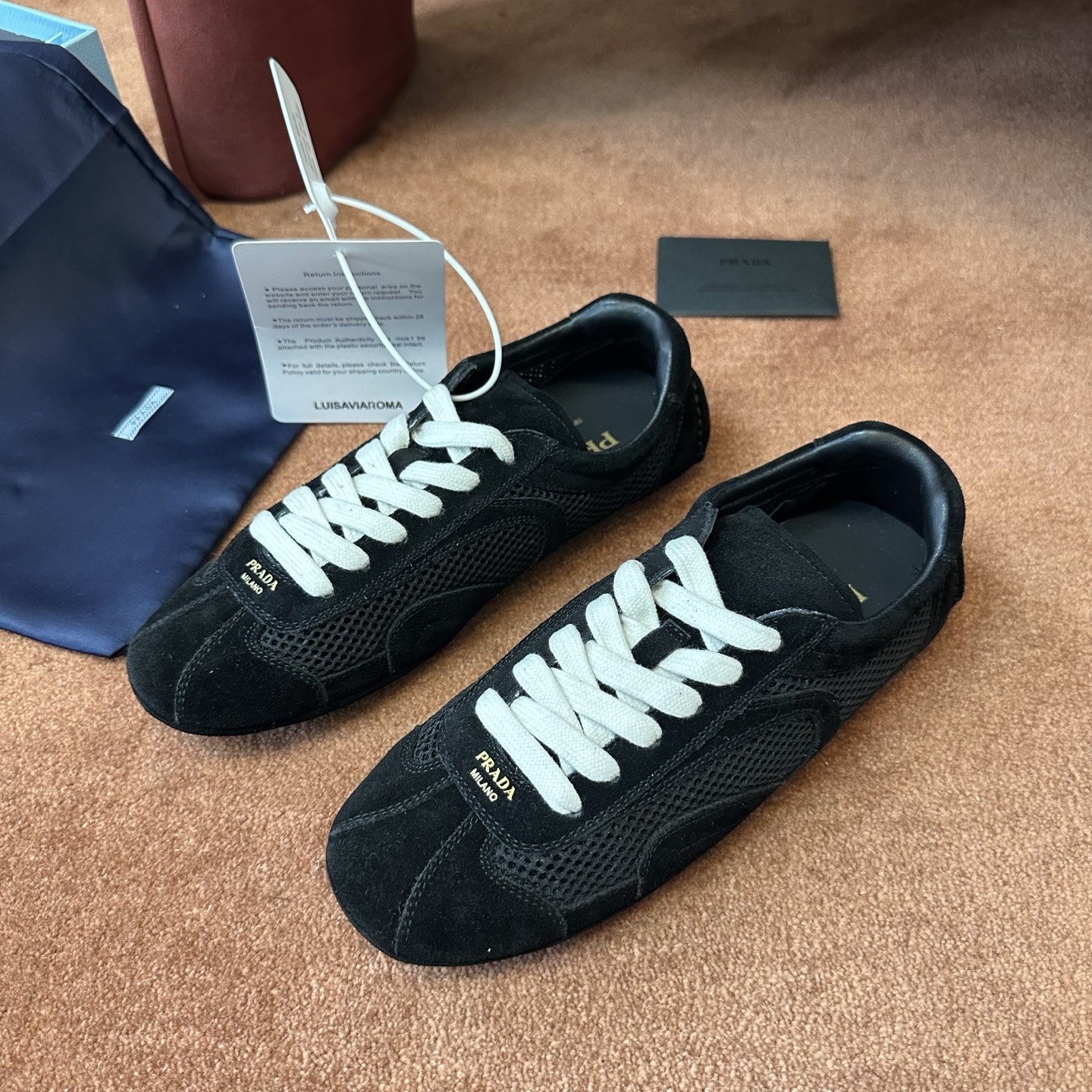 1904b91d9fe3a378044affdae0ac2335.jpg