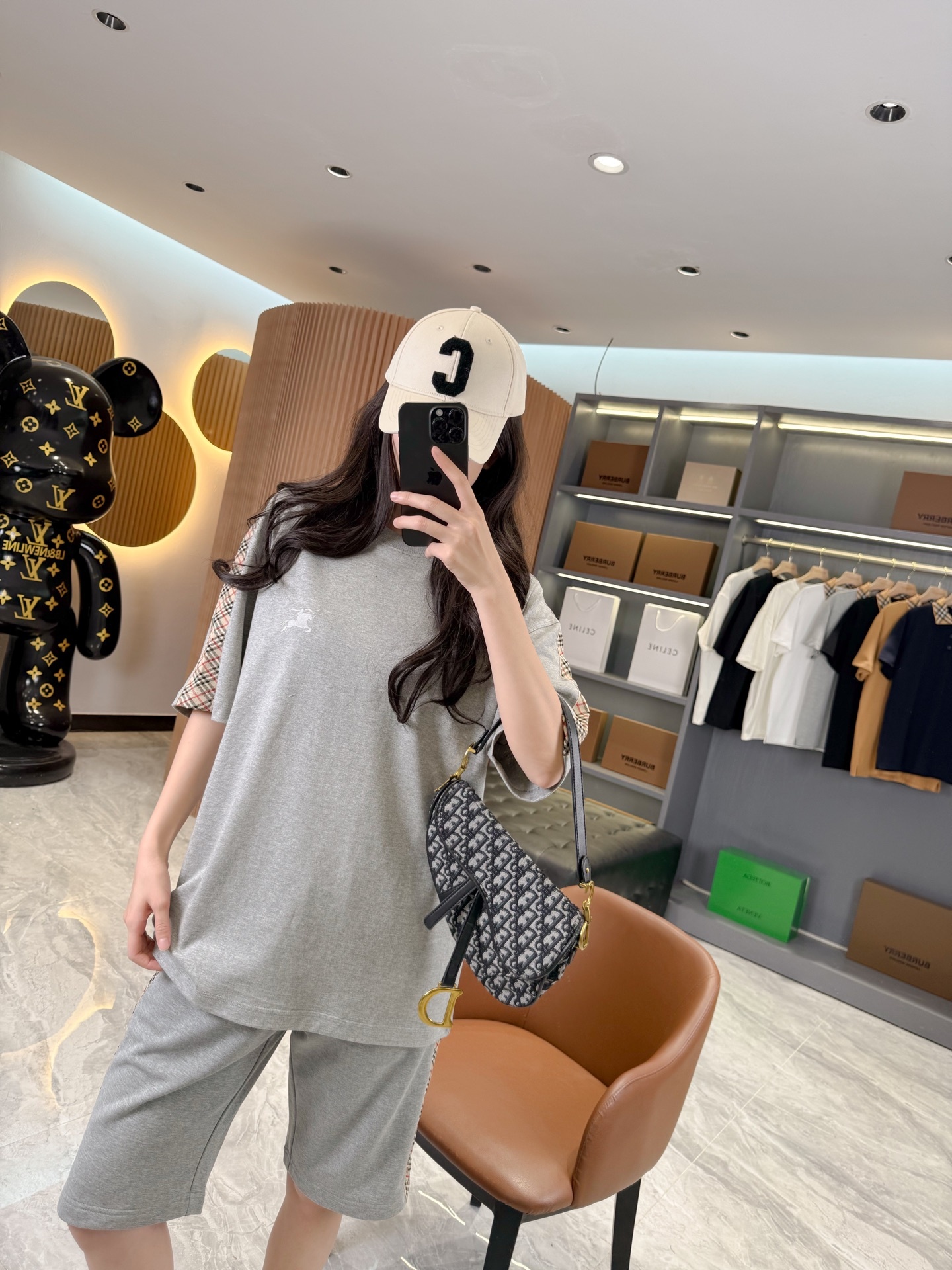 190853cedb527ce5c36f2d3f5ca96858.jpg