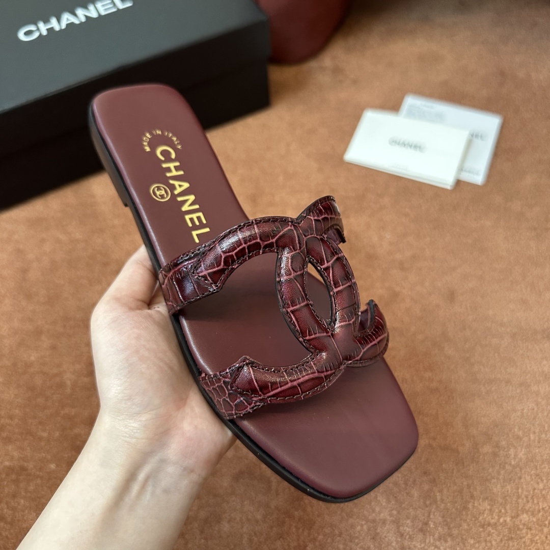 194faa6e904cd4d3c978ec1054964c35.jpg
