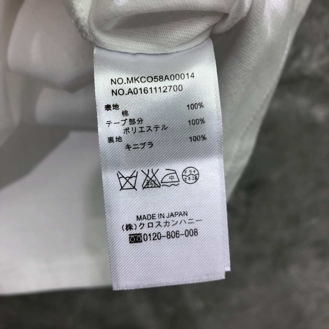 1a20426eaeb7e38745469c574a7b9661.jpg