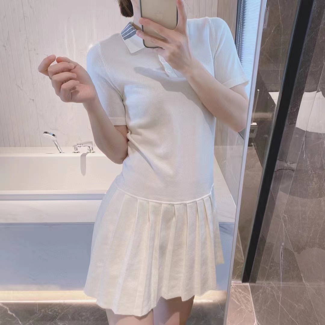 1b18ea4cd04a7d5900680fe53f476ed0.jpg