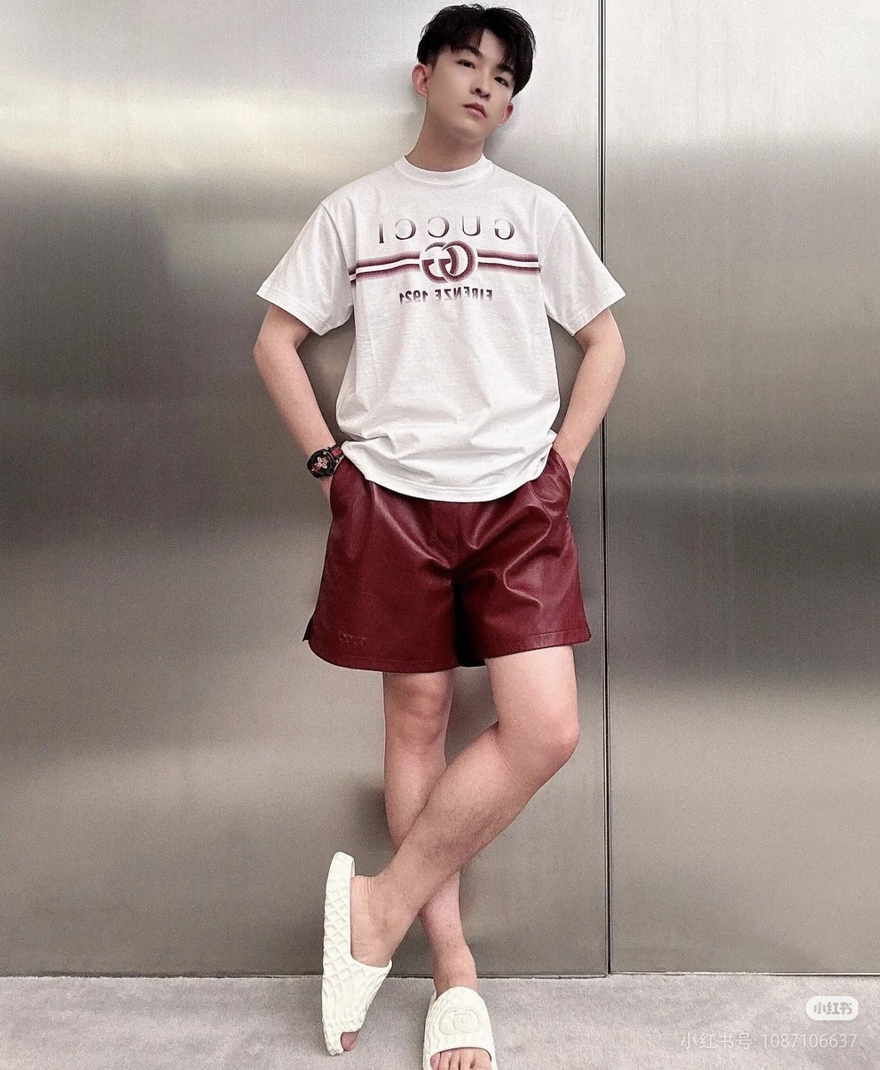 1cb68e8f2d816e4174156ce8d62d002a.jpg