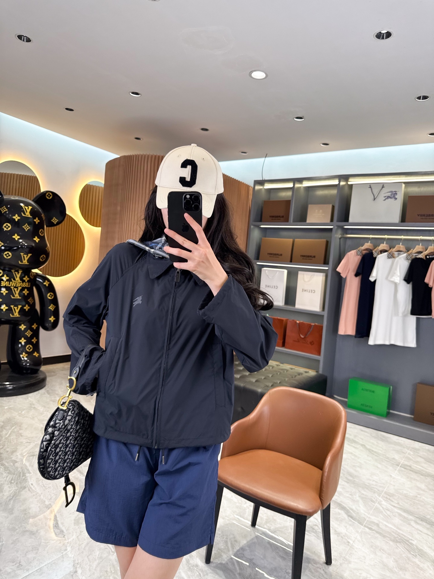 1f41b9e3a490c529d50a1add9a05eea0.jpg