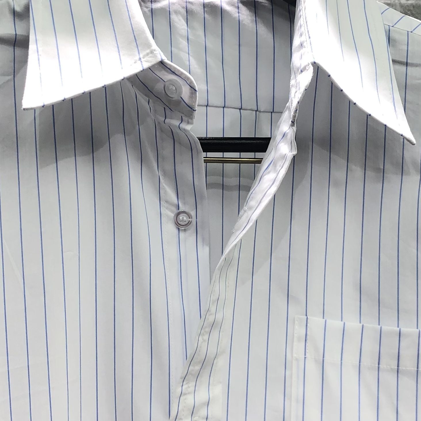 20104d60d5fc8025d93fad1755e726d3.jpg