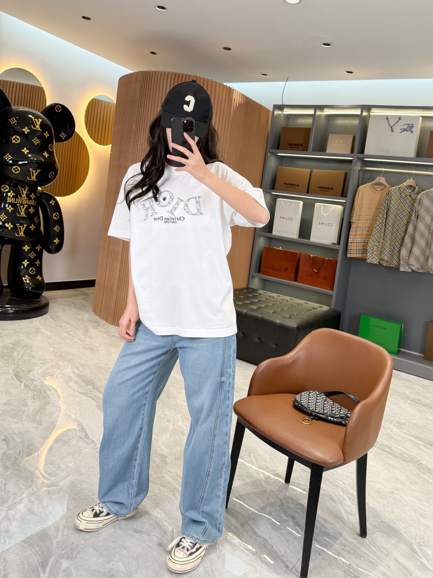 2106ee566bfa4843075d331dc60a5a86.jpg