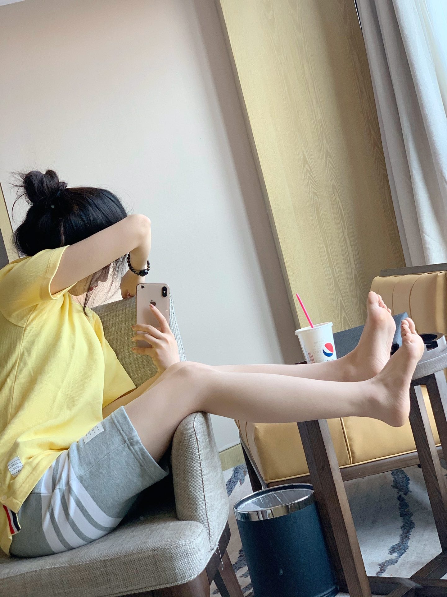 24d2840a356800f9f865d3cb9ade2f9b.jpg