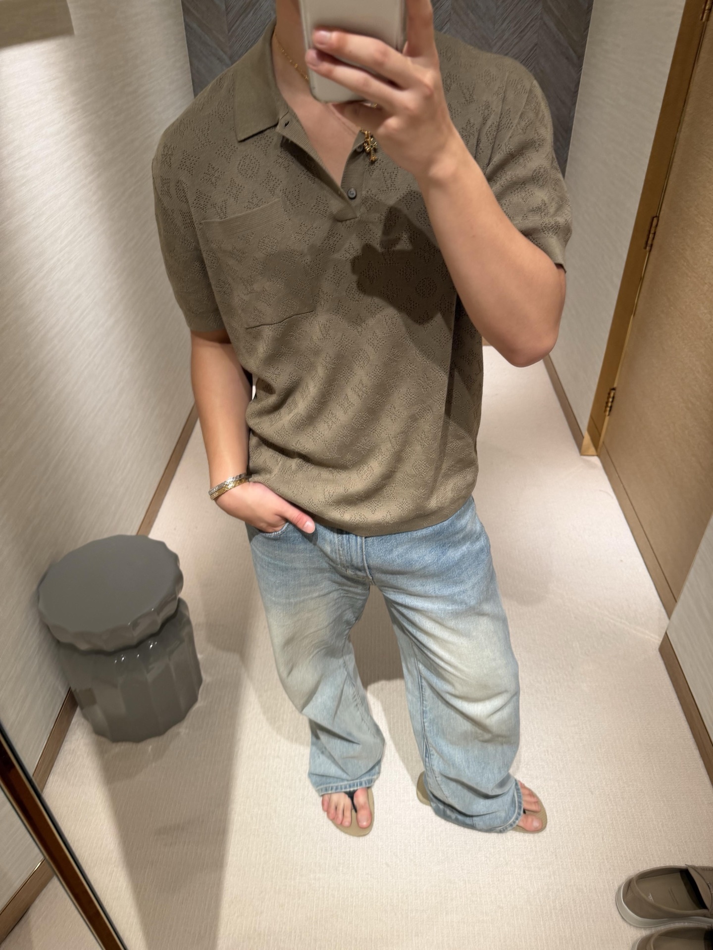 25b84ebed03c98a469739d0436e487af.jpg