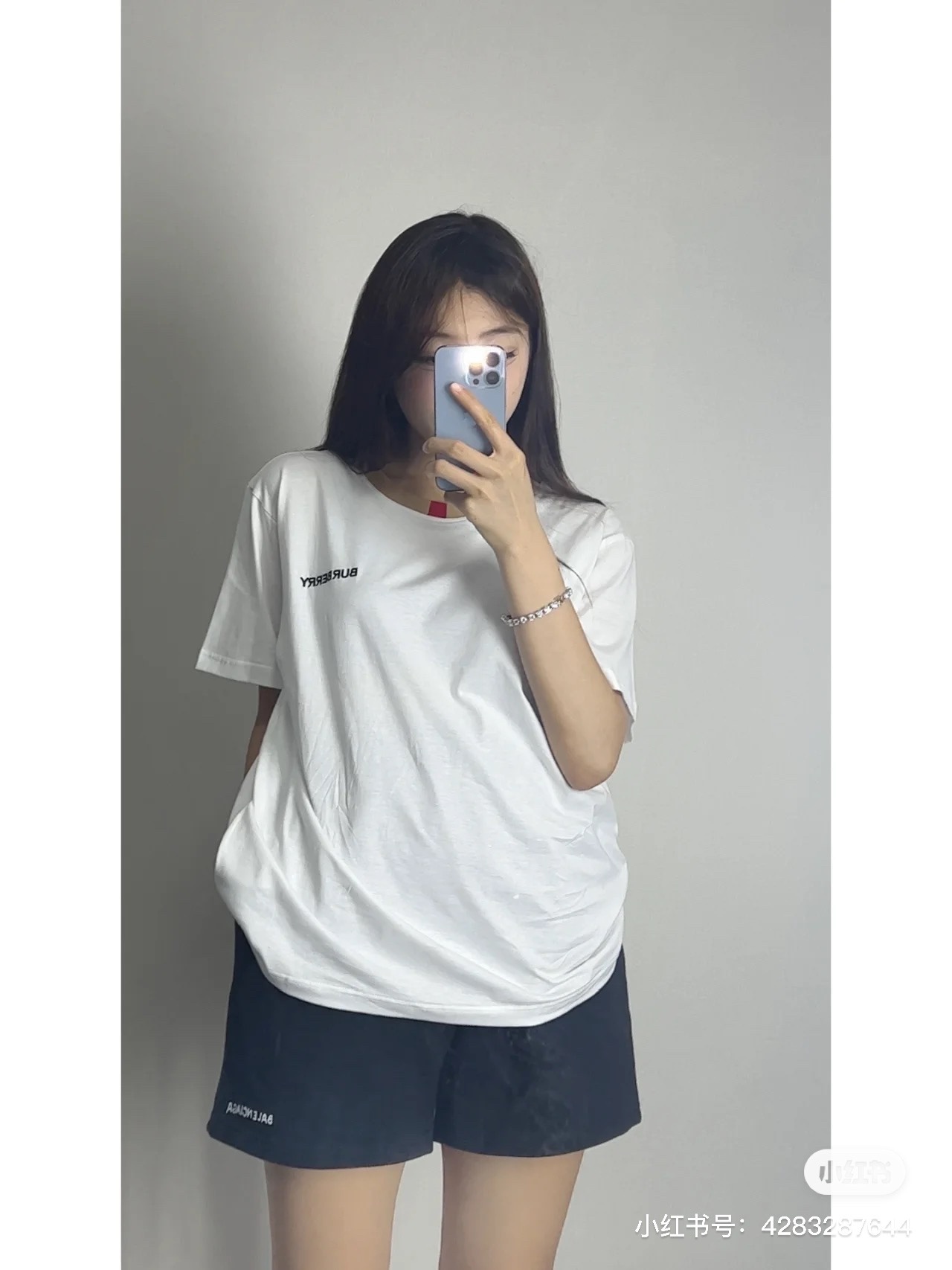 28cfe39617fb8b0ab33501cbfa8a0293.jpg
