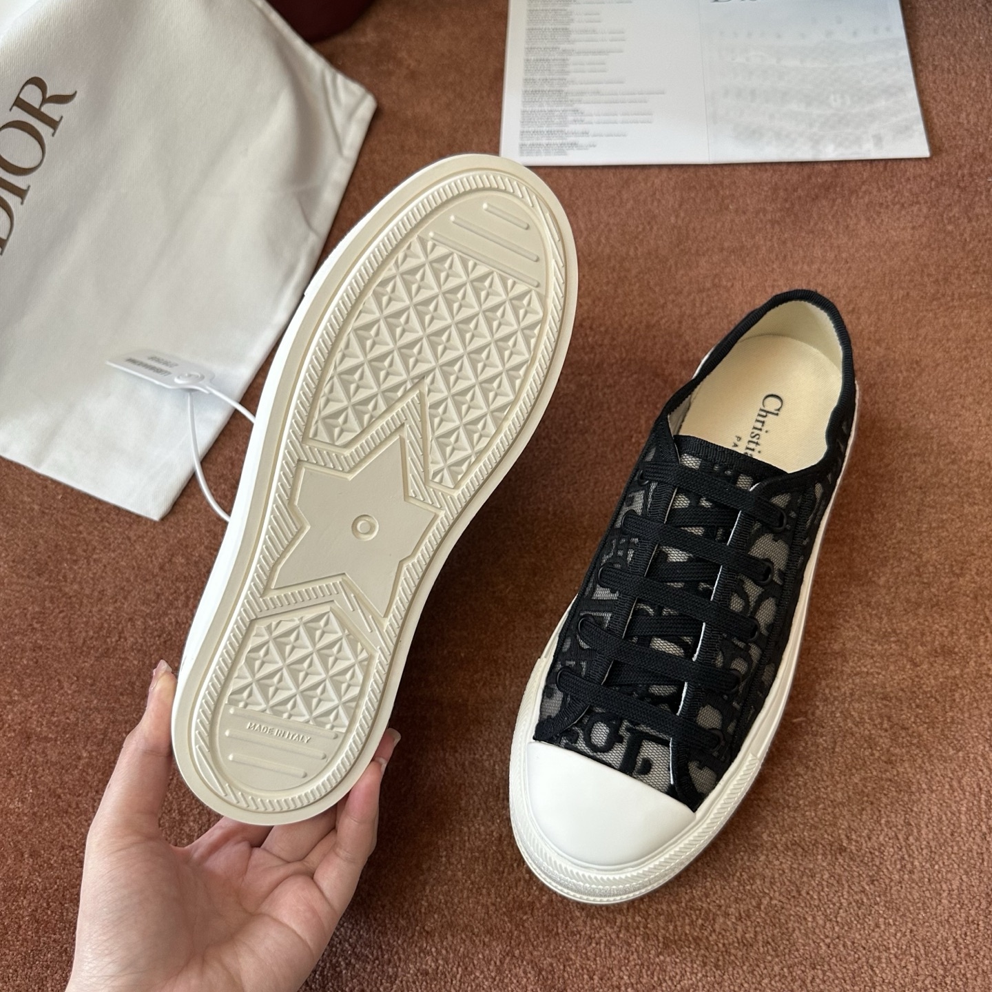 2d55eb1afbb2540b2e81a068b82d2bd3.jpg