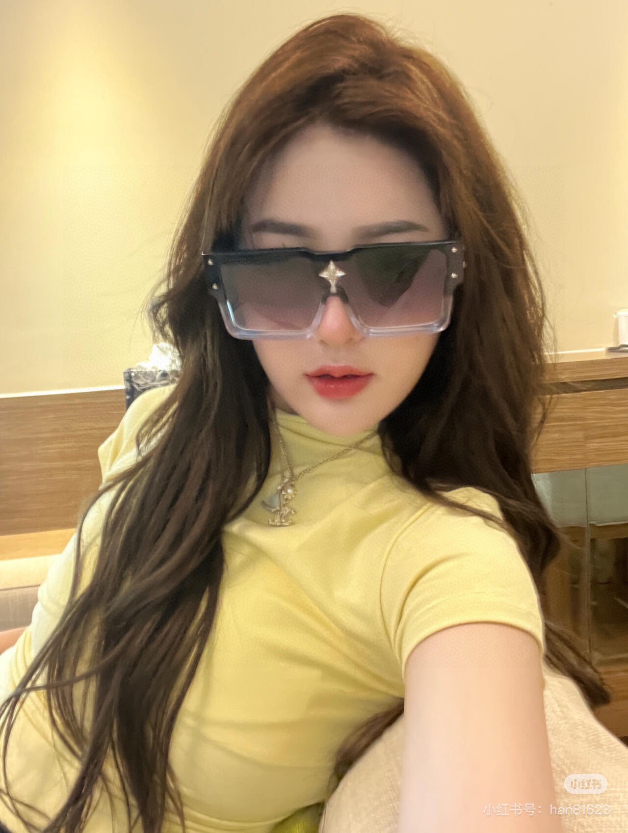 30ced40608b62e05dae37a2923ca887a.jpg