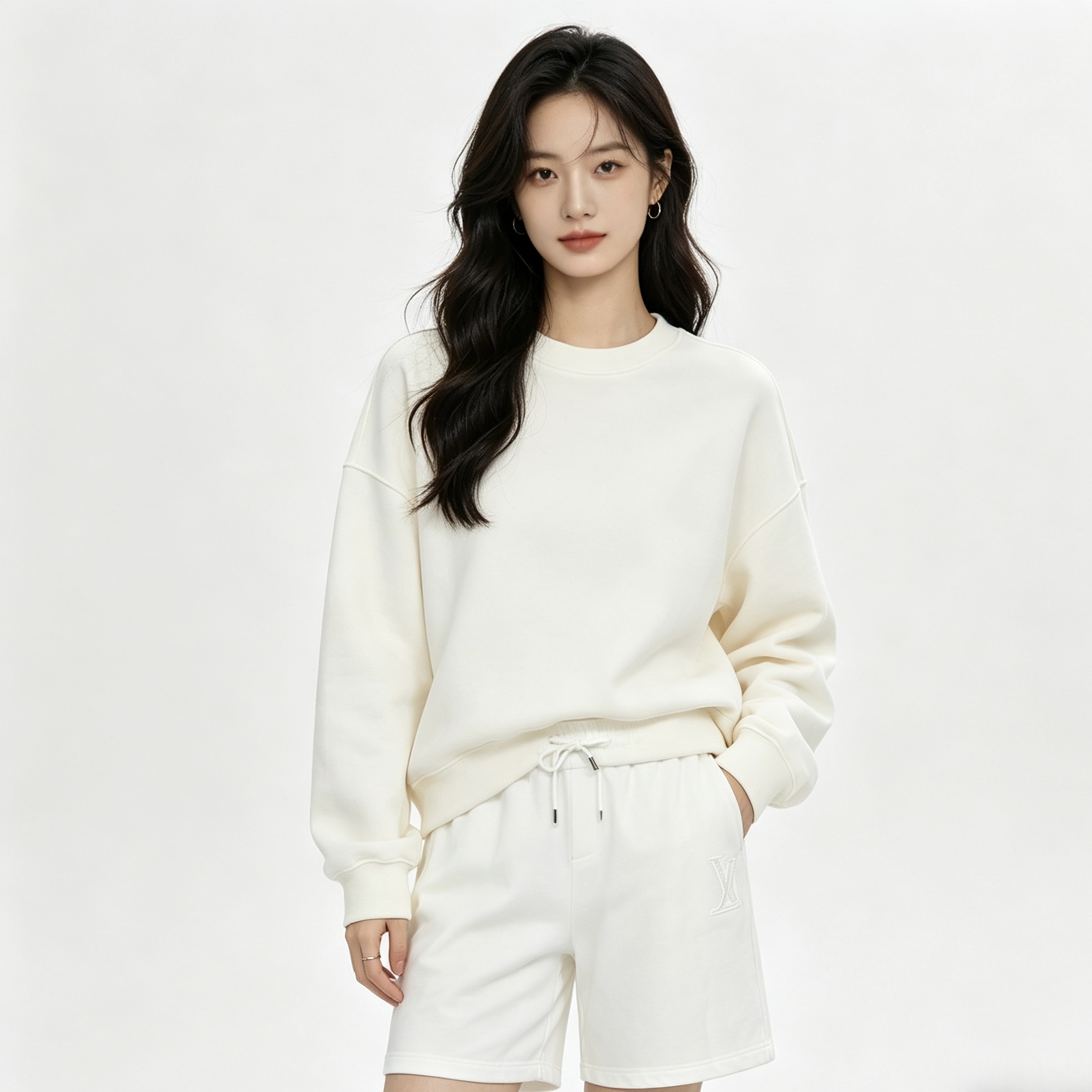 323a581c604a0dc2ca819efb39f74f14.jpg