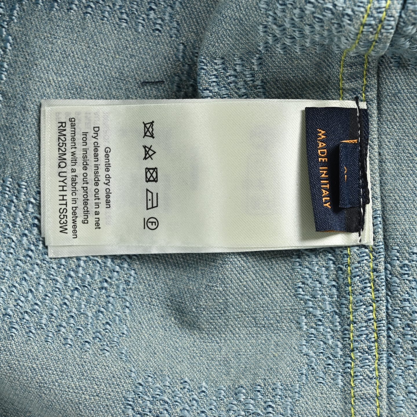 33425f5002630848426808c1e571321a.jpg