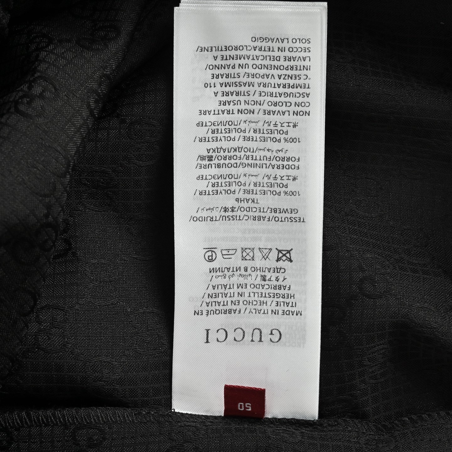 334564eaf58cee635cf018e5fb425cb5.jpg