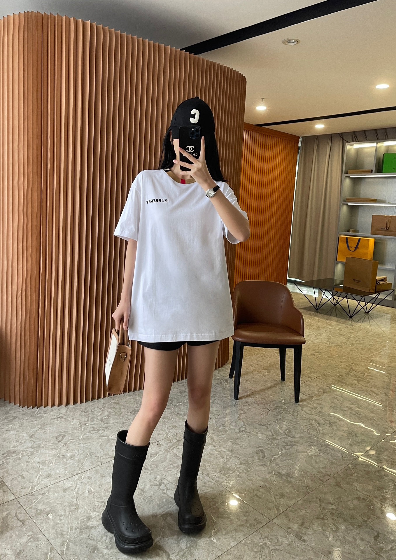33993c9e301a5435281cb761e65a43a5.jpg