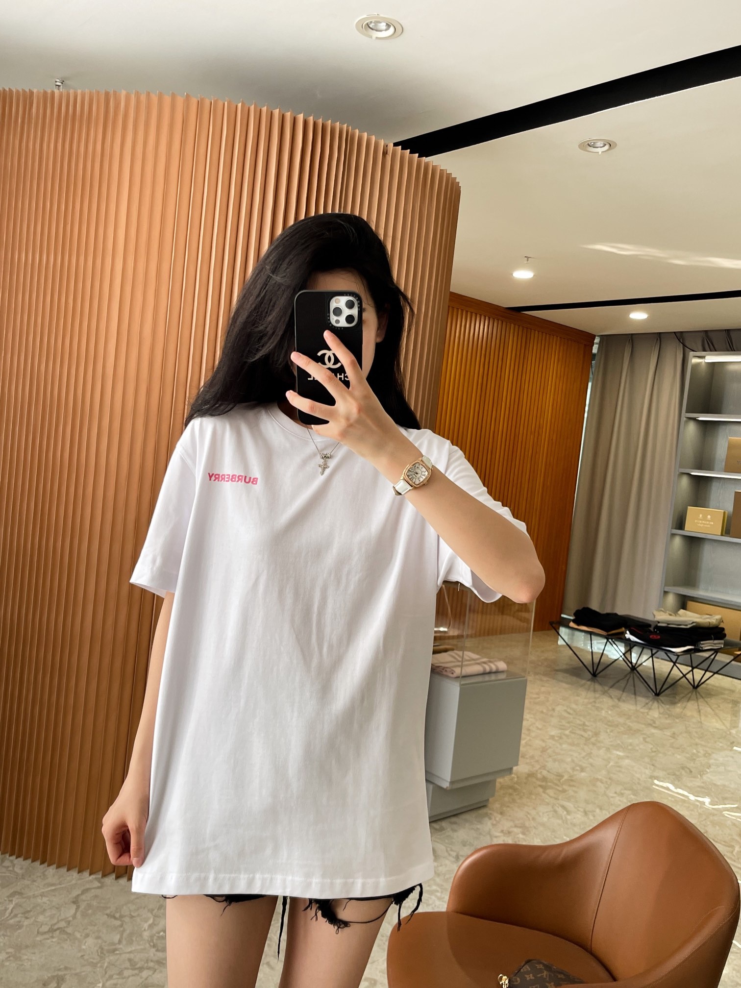 36a9faf2c65b357ca166908ebeaa6697.jpg