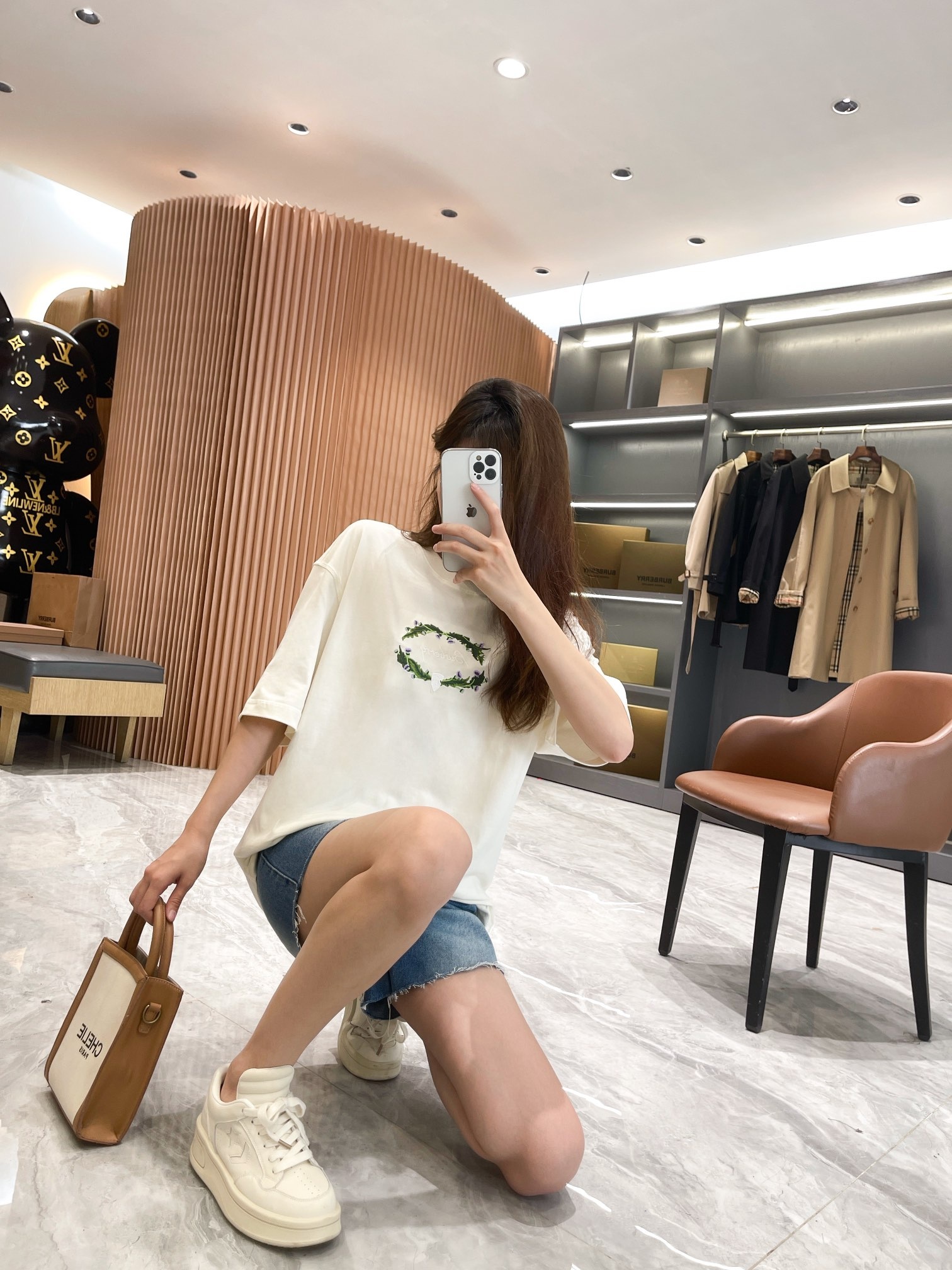 372b3e1d10658eb50af2be95be7c5bc6.jpg