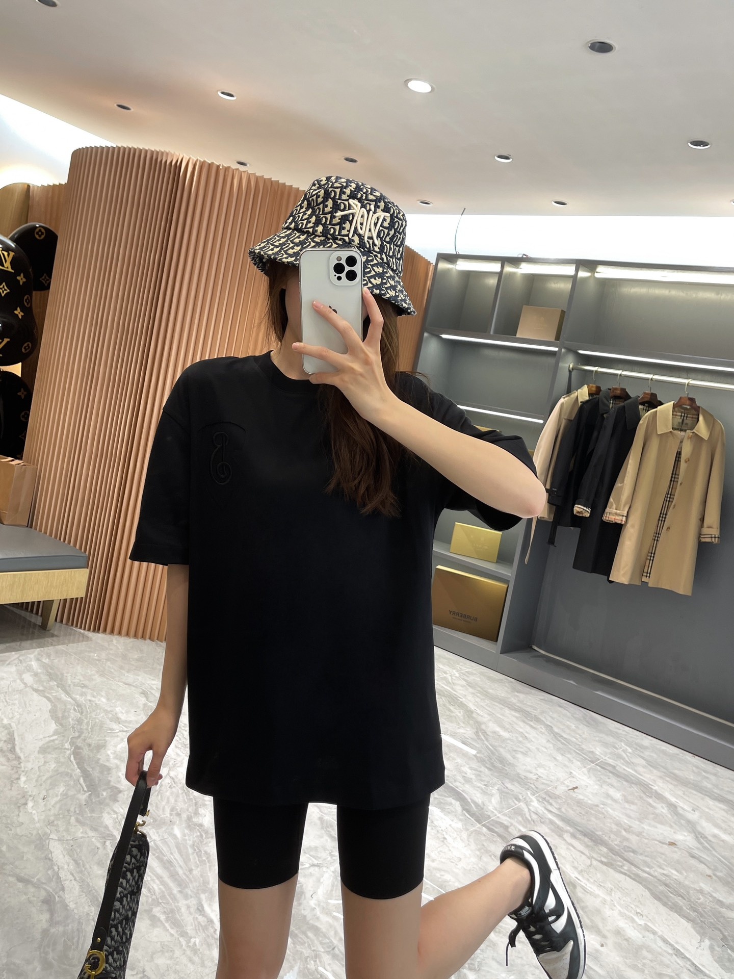 38a8fcdca15d352854f75df186cb5610.jpg