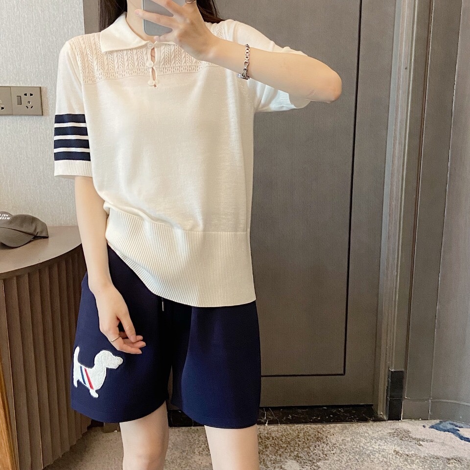 39a3affc4cfb965cdebb60c51d5b8033.jpg