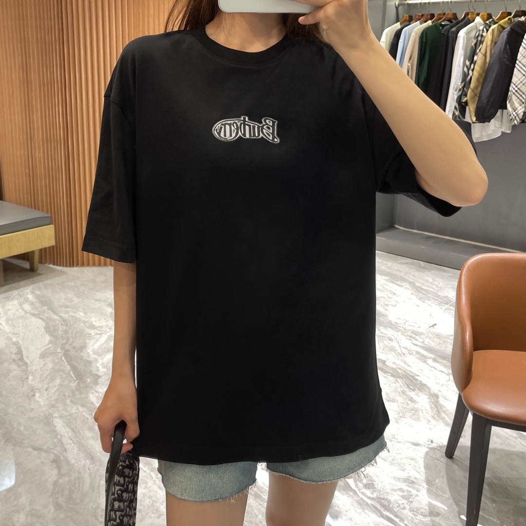 39dfd13b0e470ac82858e15cc9a7677e.jpg
