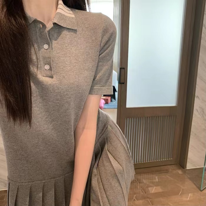 3a5a4d527f5eb54050a599a0fb808e30.jpg