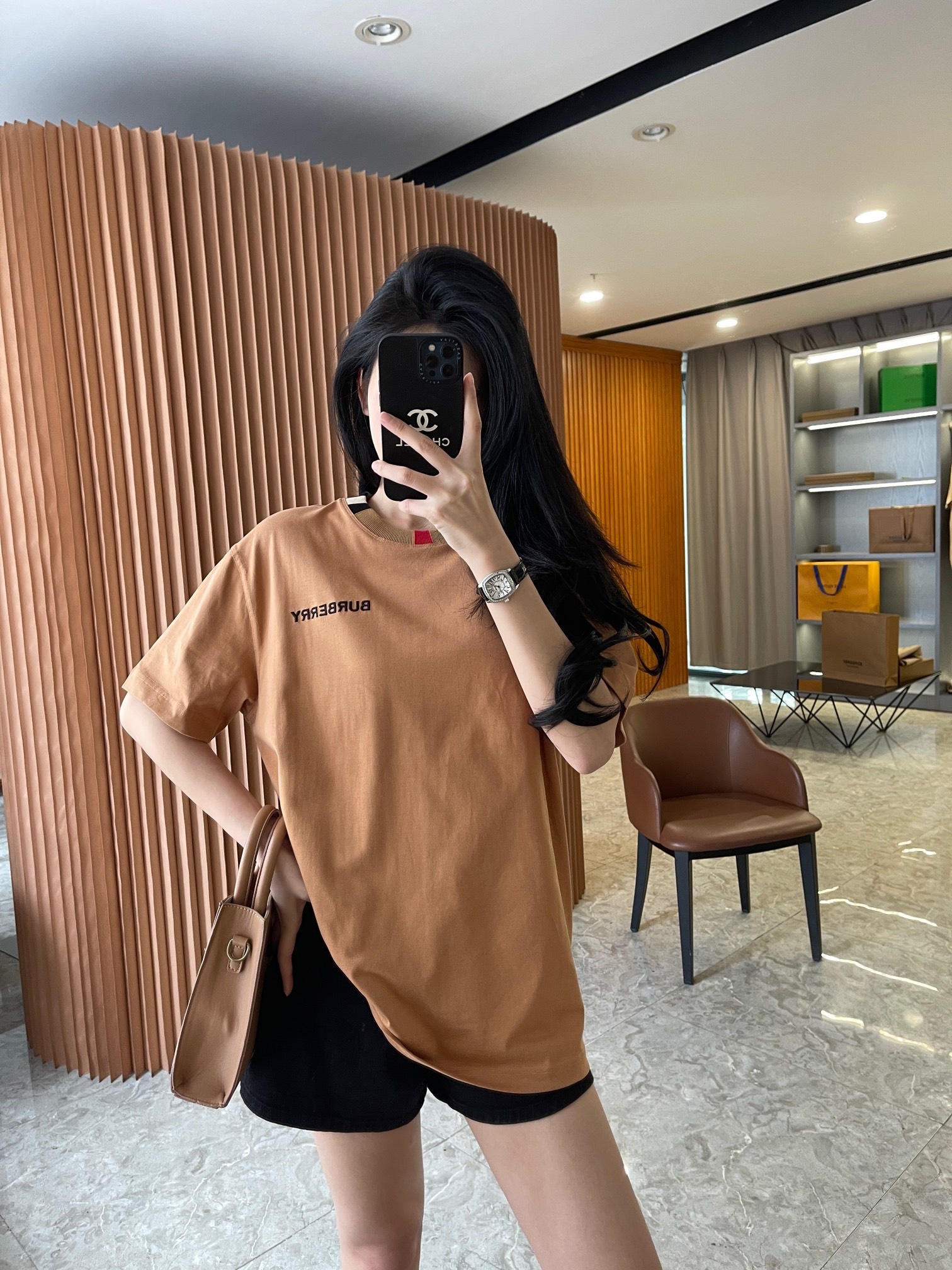 3b511ee690f770ad85adc29db0dcb2a2.jpg