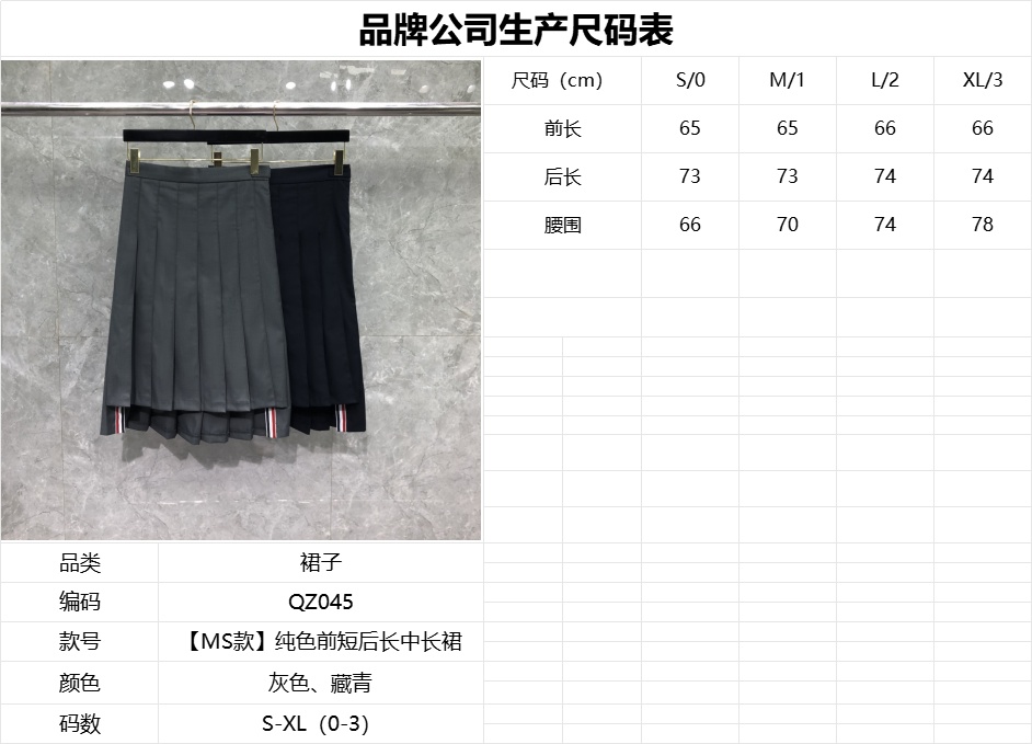 3c36b6019c65e240a8fe49efbe62c217.jpg
