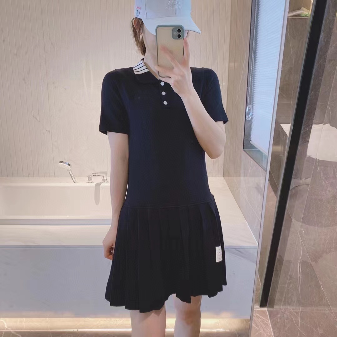 3cea821a08ea39237f3be97f7f0e73e2.jpg