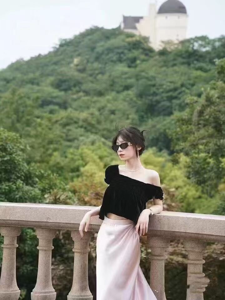 3d26a26684b871e647359b6f2bf4f1d6.jpg