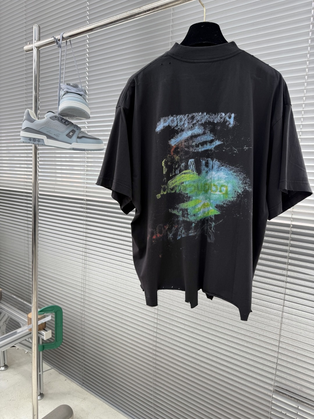 3d6f82ff2e5361d95999ea9747d62cf5.jpg