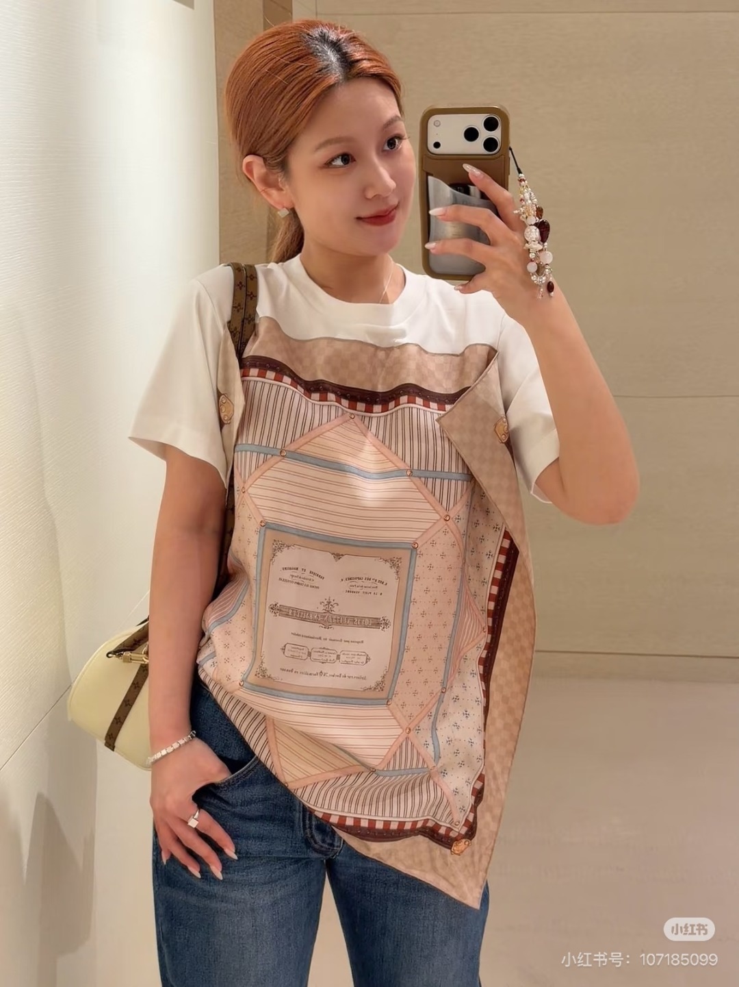 3d70ee4789e52f47e5a96ca620a4ed91.jpg
