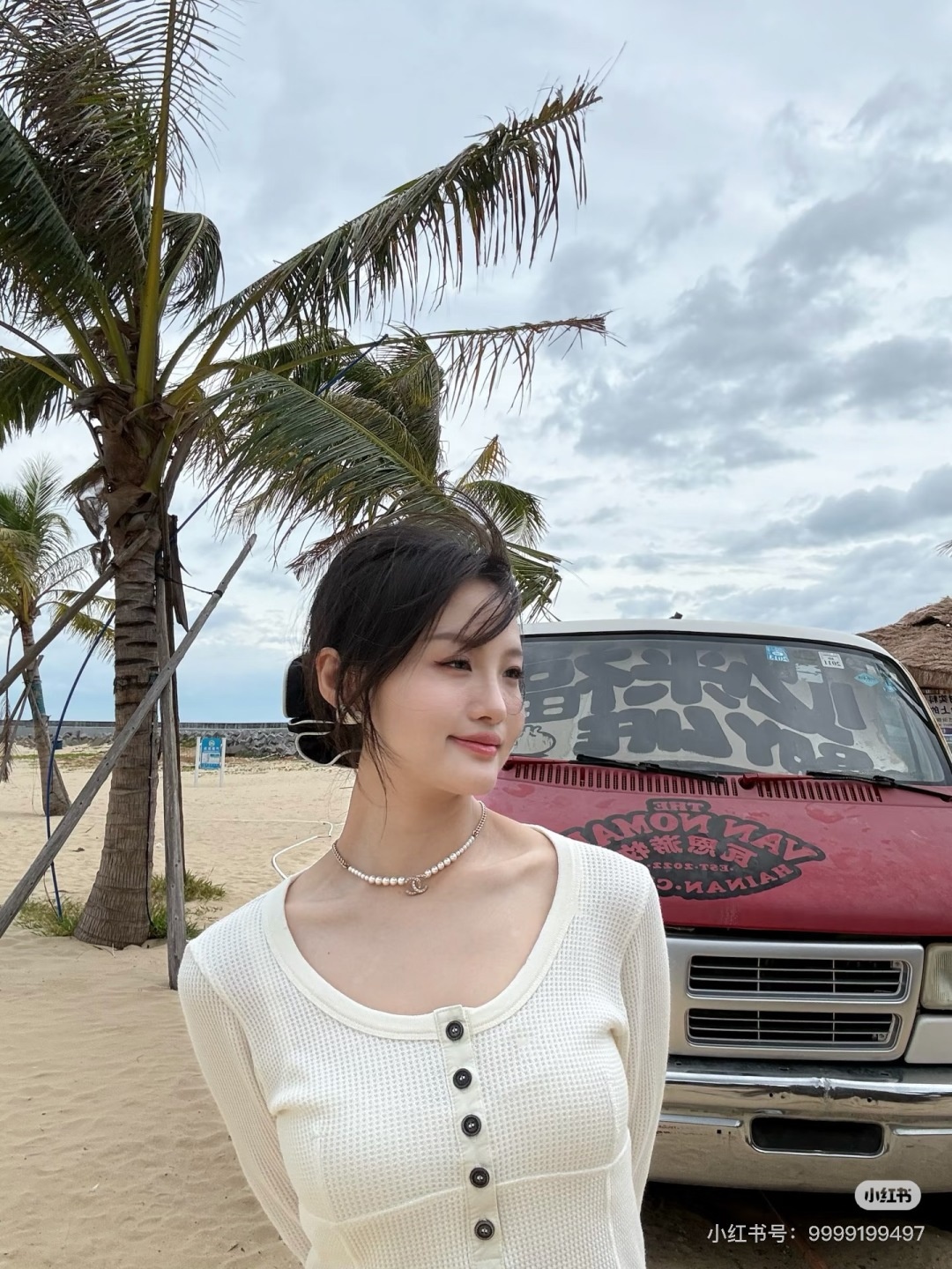 3e023de686adb1b75f94f4aab6ed8f43.jpg