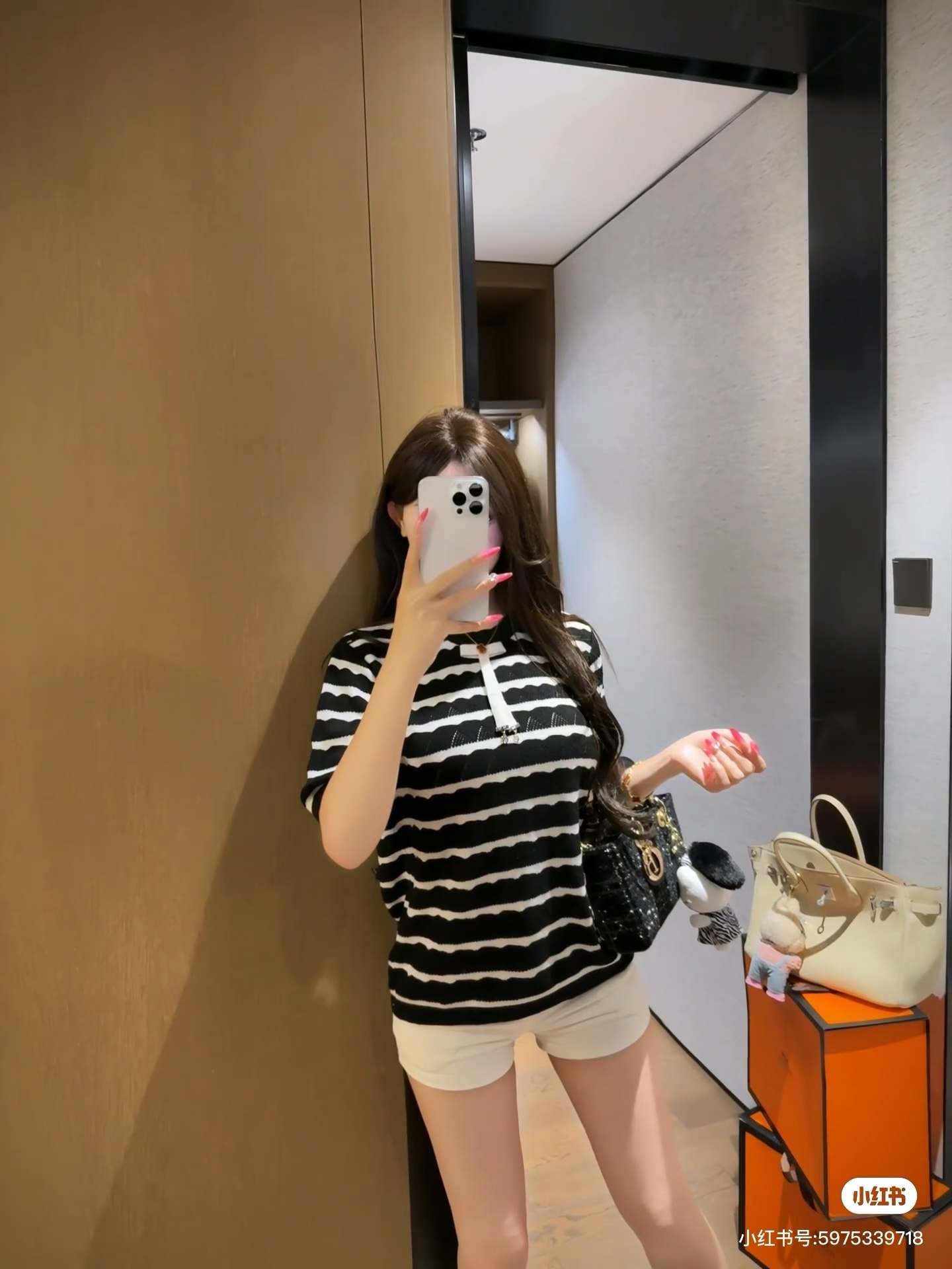 3ed5a6ec5b01b154143e17954b29e729.jpg