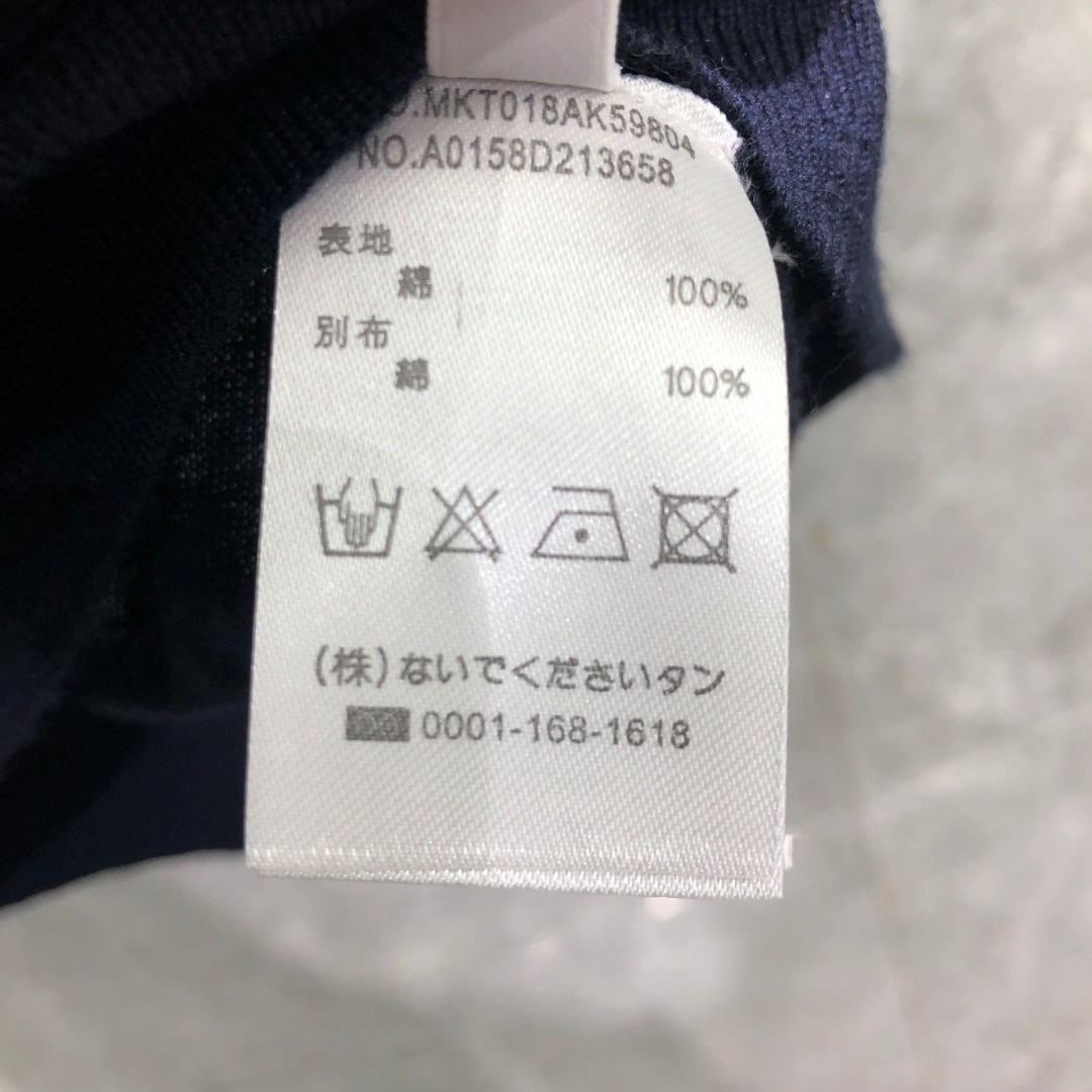 4206c84757dd49f34fc58da54dbd74af.jpg